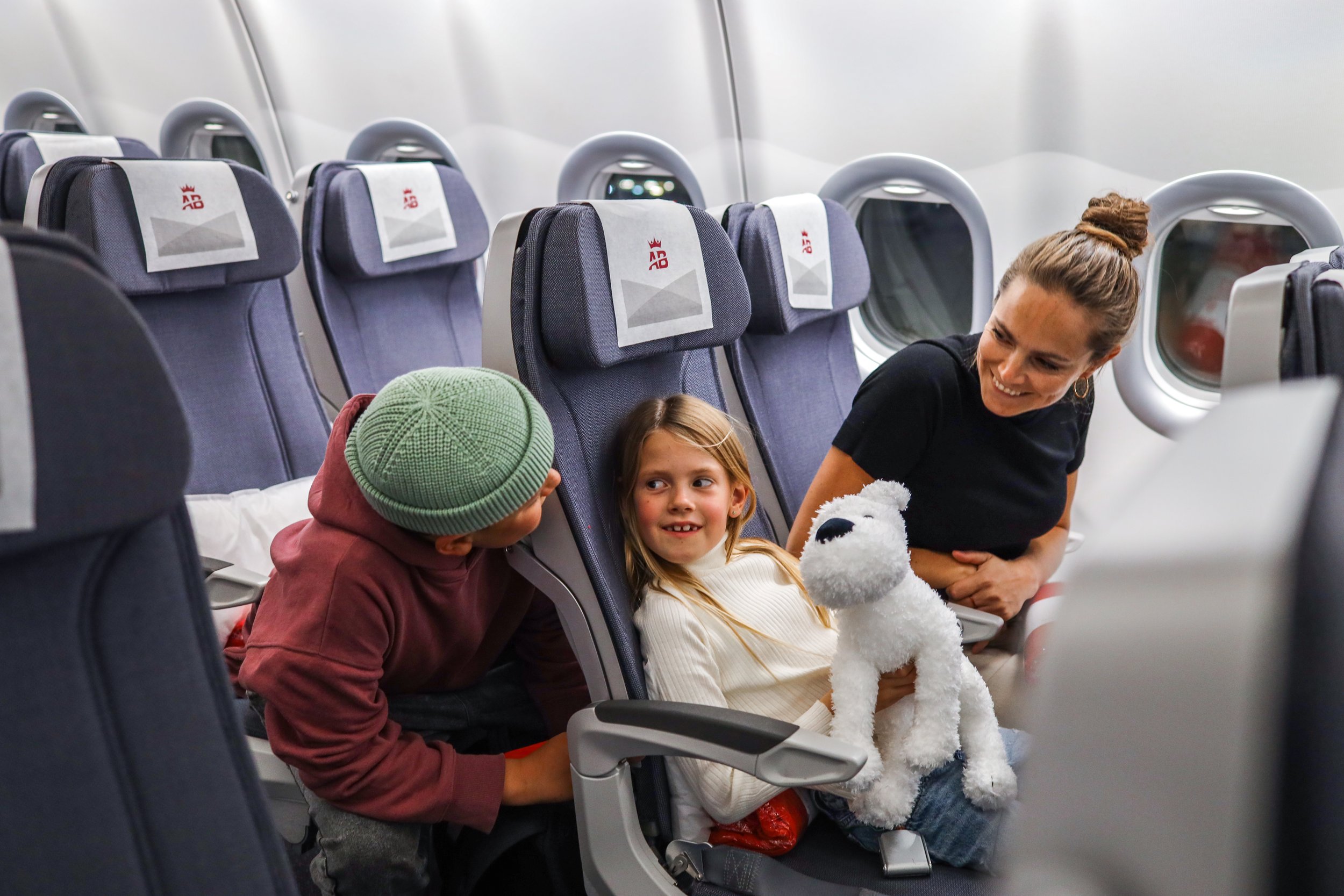 Air Belgium - Reizen naar Zuid Afrika met kinderen_-2.jpg