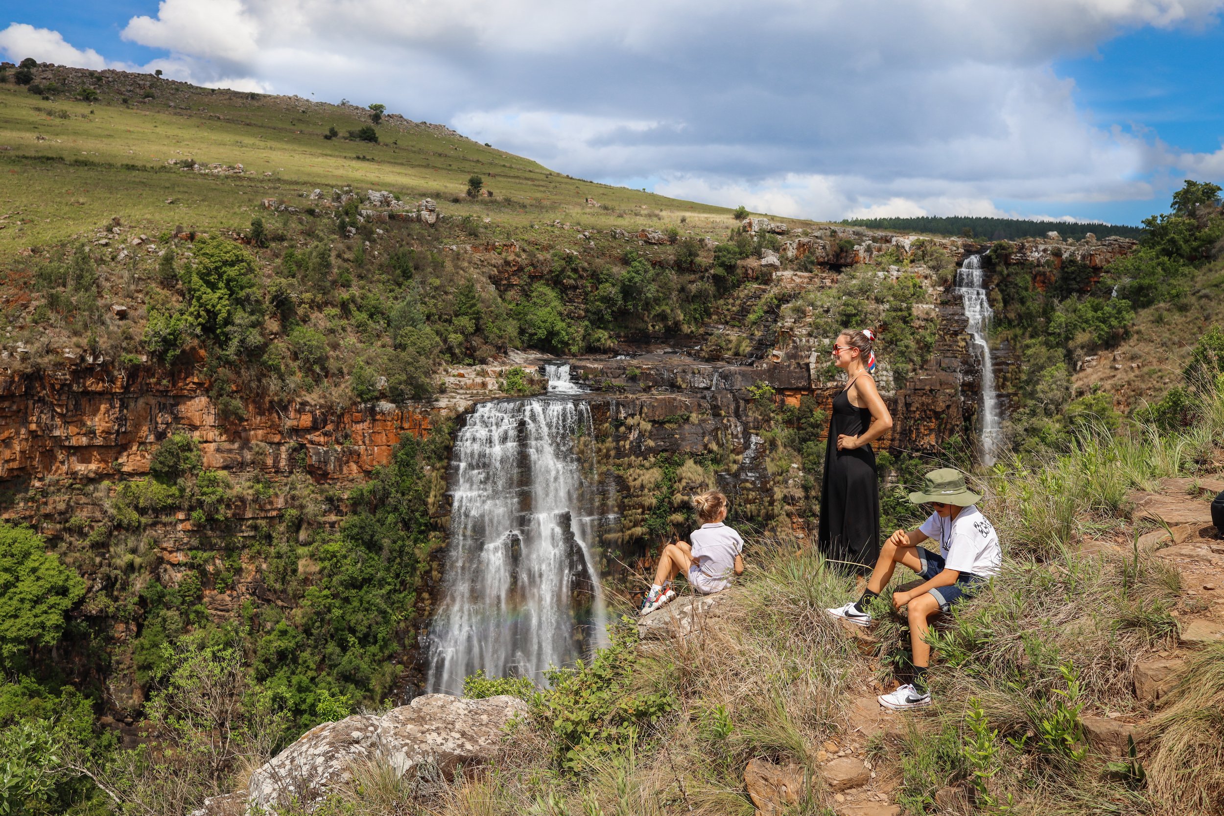 Panoramaroute- Berlin Falls - Reizen naar Zuid Afrika met kinderen_-16.jpg