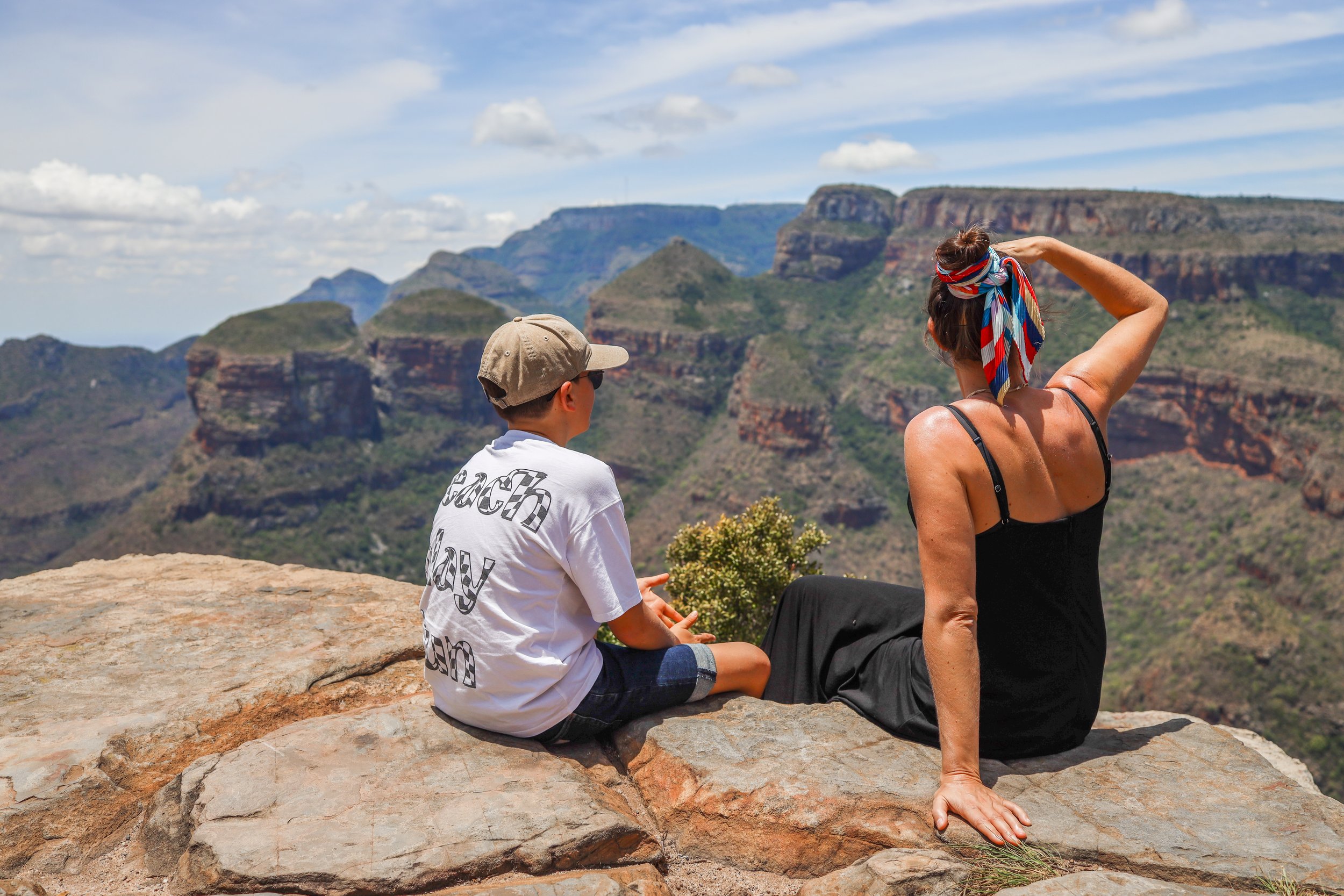 Panoramaroute- The Three Rondavels - Reizen naar Zuid Afrika met kinderen_-15.jpg