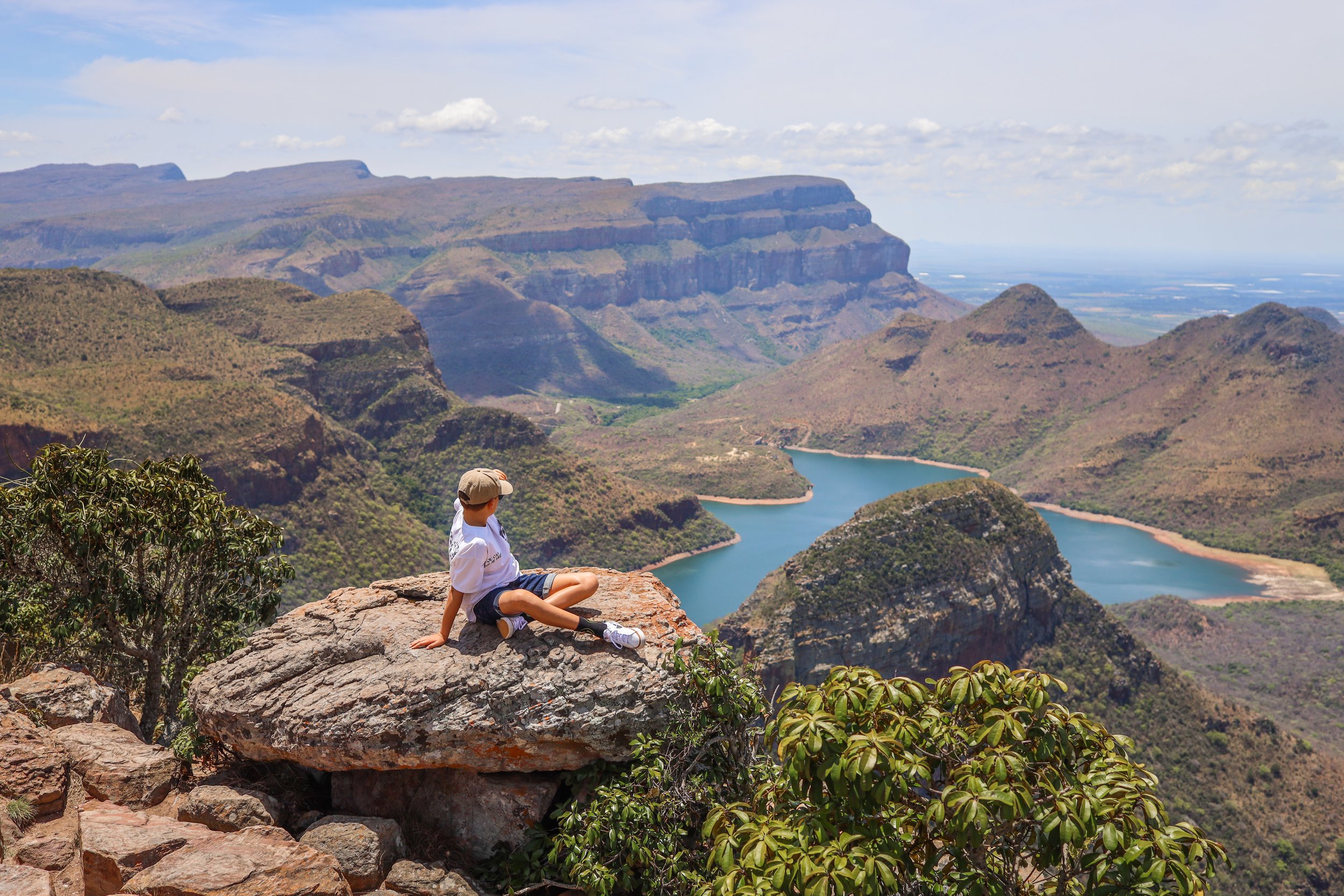 Panoramaroute- The Three Rondavels - Reizen naar Zuid Afrika met kinderen_-32.jpg