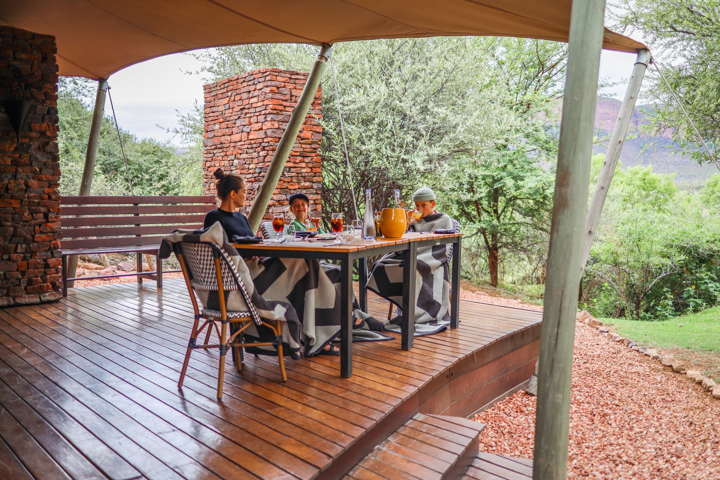 More Marataba Safari Lodge - Reizen naar Zuid Afrika met kinderen_-17.jpg