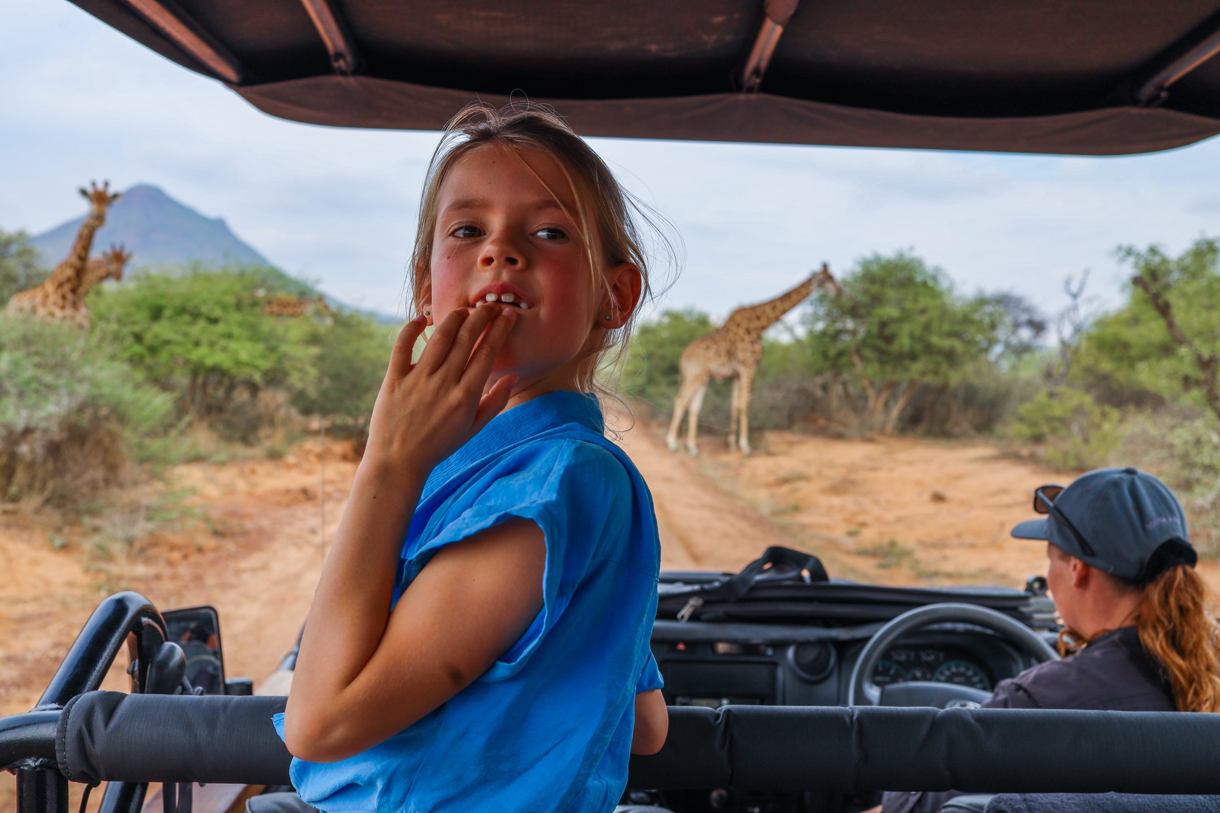 More Marataba Safari Lodge - Reizen naar Zuid Afrika met kinderen_-209.jpg