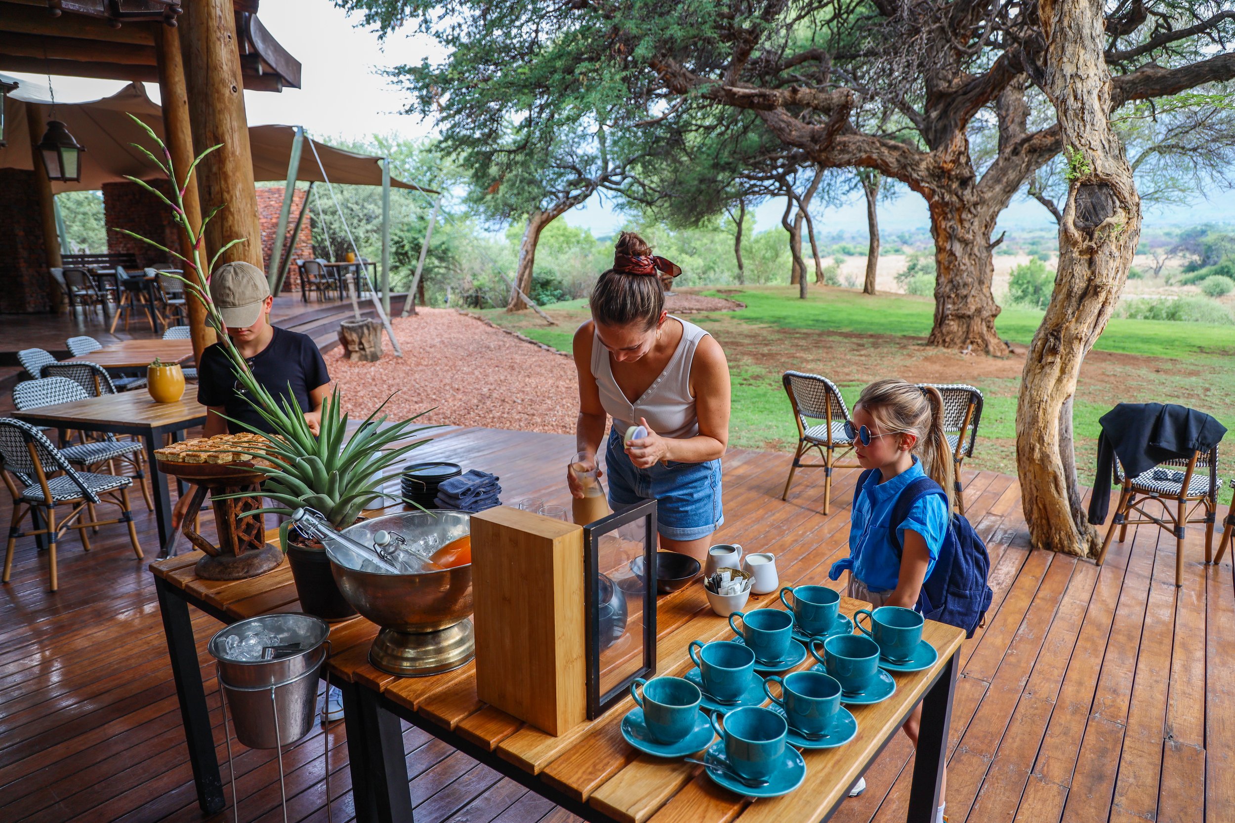 More Marataba Safari Lodge - Reizen naar Zuid Afrika met kinderen_-192.jpg