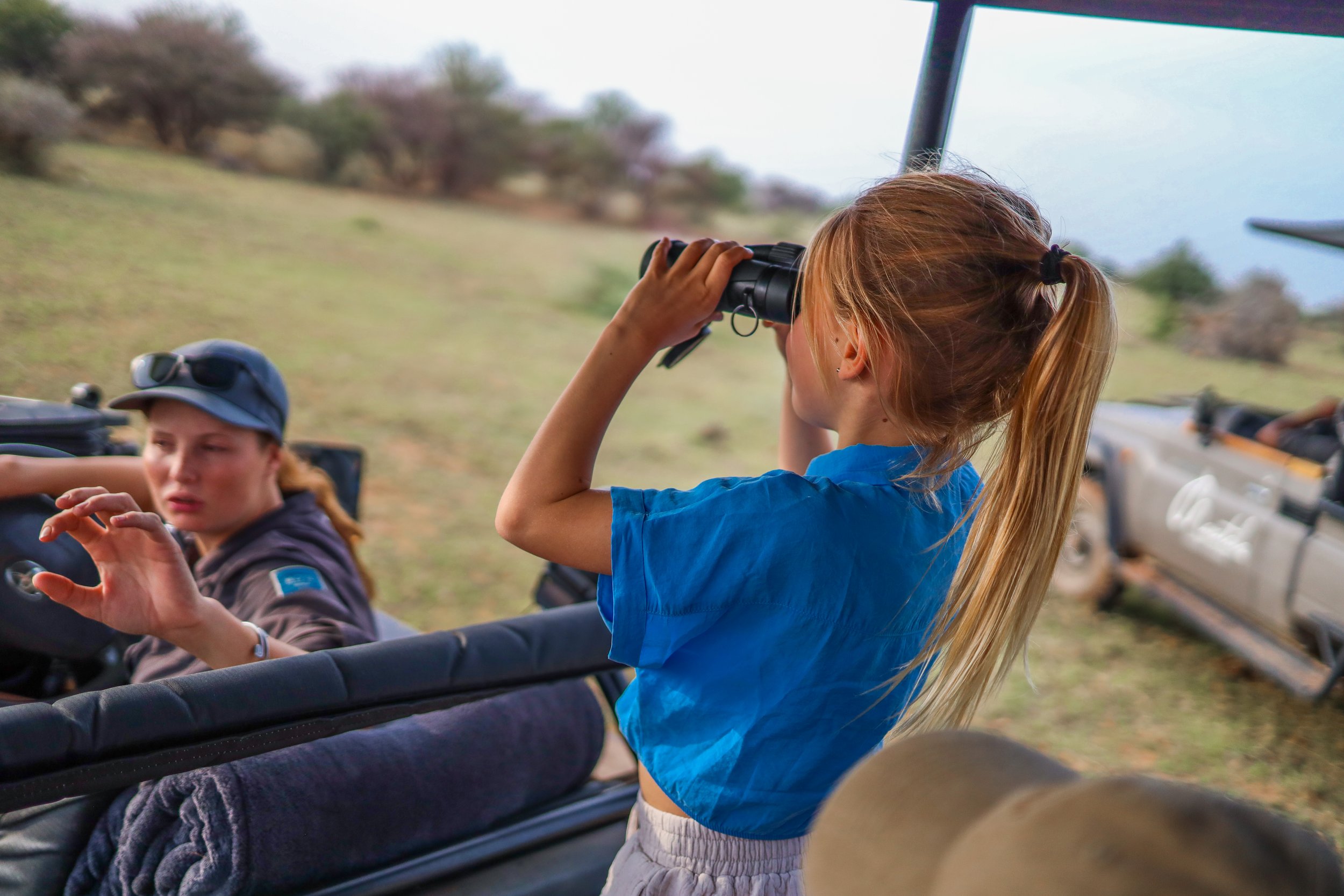 More Marataba Safari Lodge - Reizen naar Zuid Afrika met kinderen_-222.jpg
