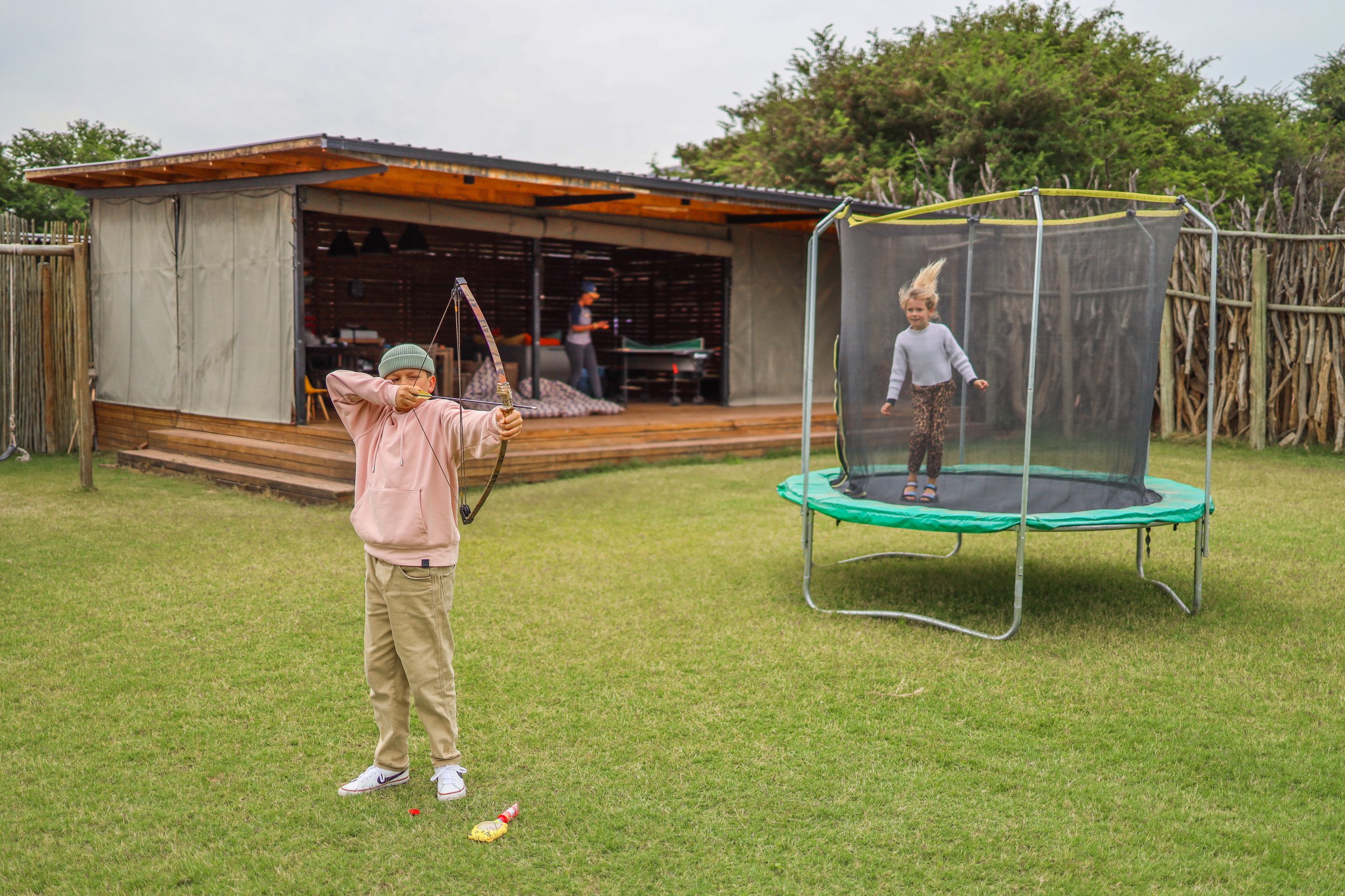 More Marataba Safari Lodge - Reizen naar Zuid Afrika met kinderen_-341.jpg