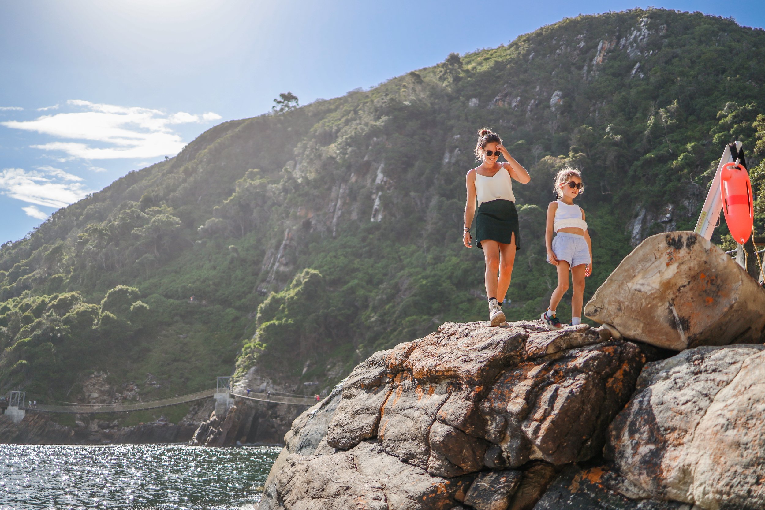 Garden route- Nationaal park Tsitsikamma ---- Reizen naar Zuid Afrika met kinderen_-57.jpg