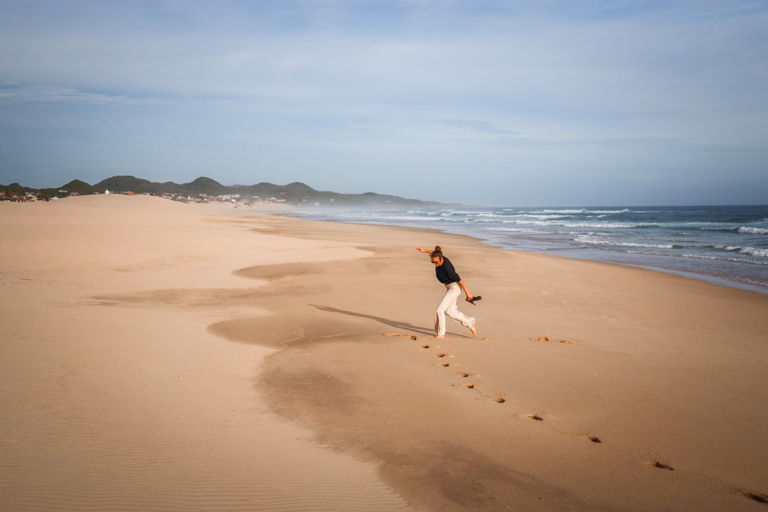 Garden route- Oyster Bay Lodge--- Reizen naar Zuid Afrika met kinderen_-6.jpg