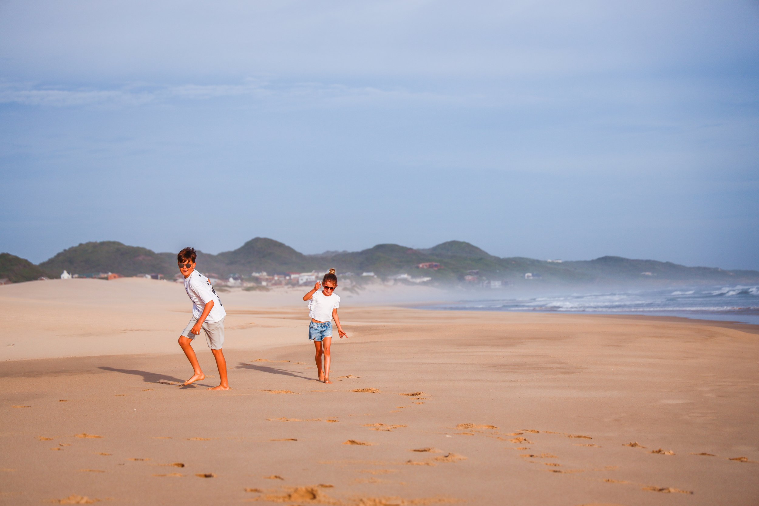 Garden route- Oyster Bay Lodge--- Reizen naar Zuid Afrika met kinderen_-13.jpg