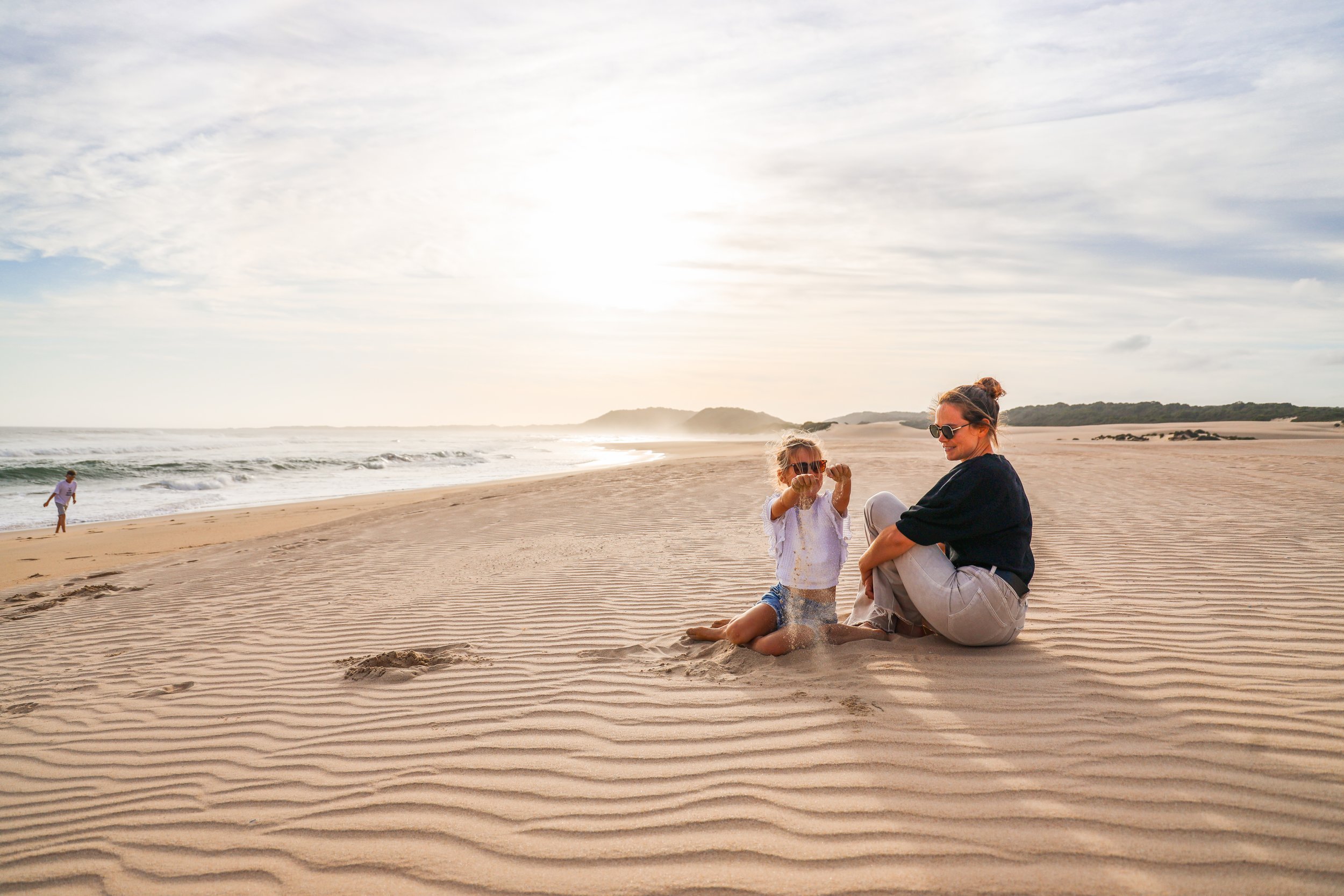 Garden route- Oyster Bay Lodge--- Reizen naar Zuid Afrika met kinderen_-25.jpg