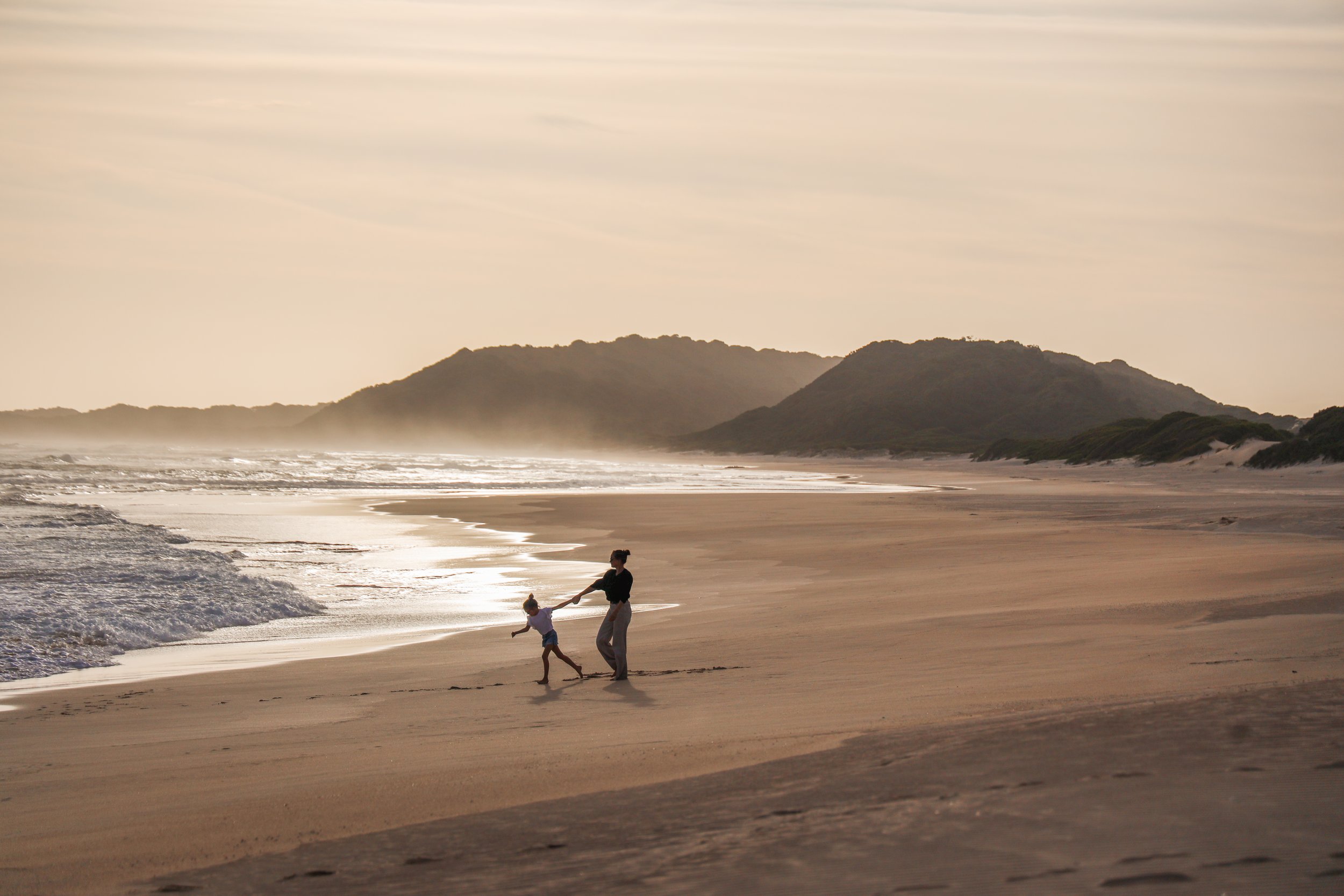 Garden route- Oyster Bay Lodge--- Reizen naar Zuid Afrika met kinderen_-41.jpg