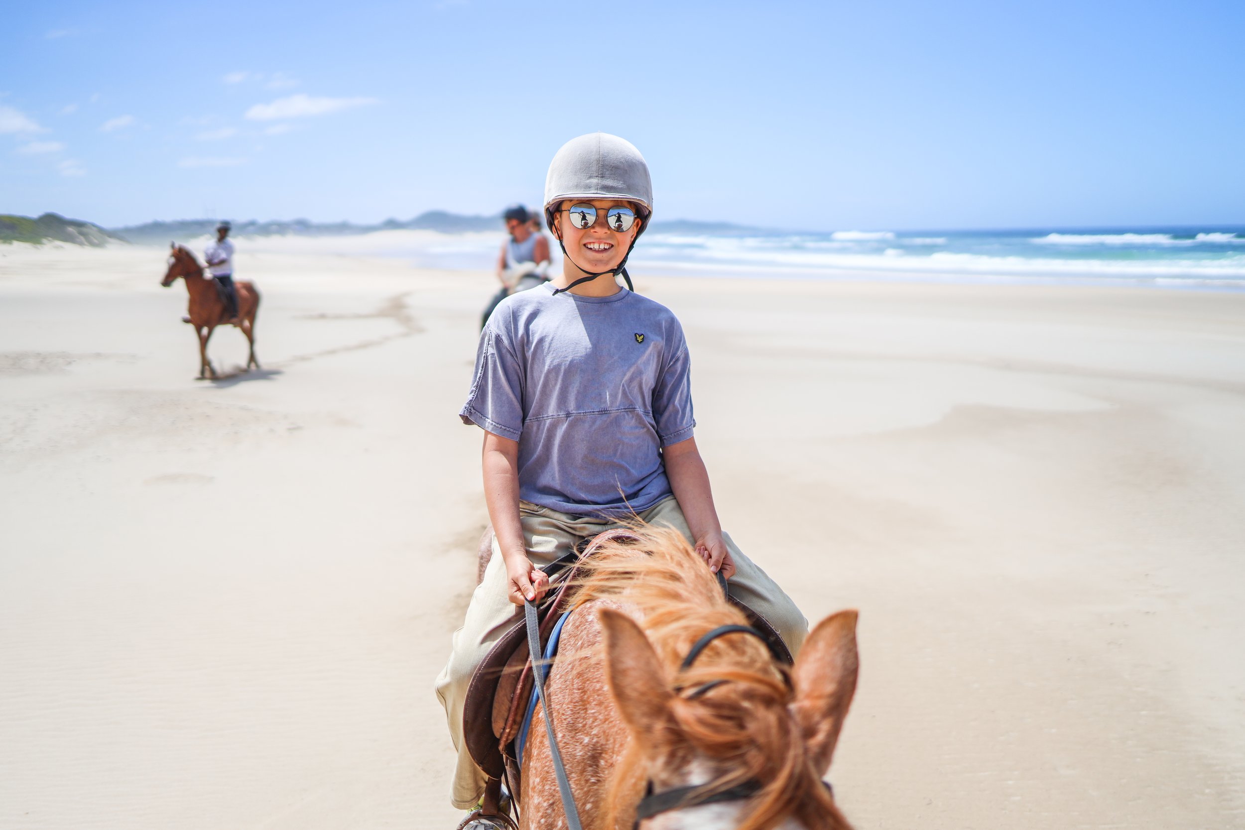 Garden route- horse riding--- Reizen naar Zuid Afrika met kinderen_-38.jpg
