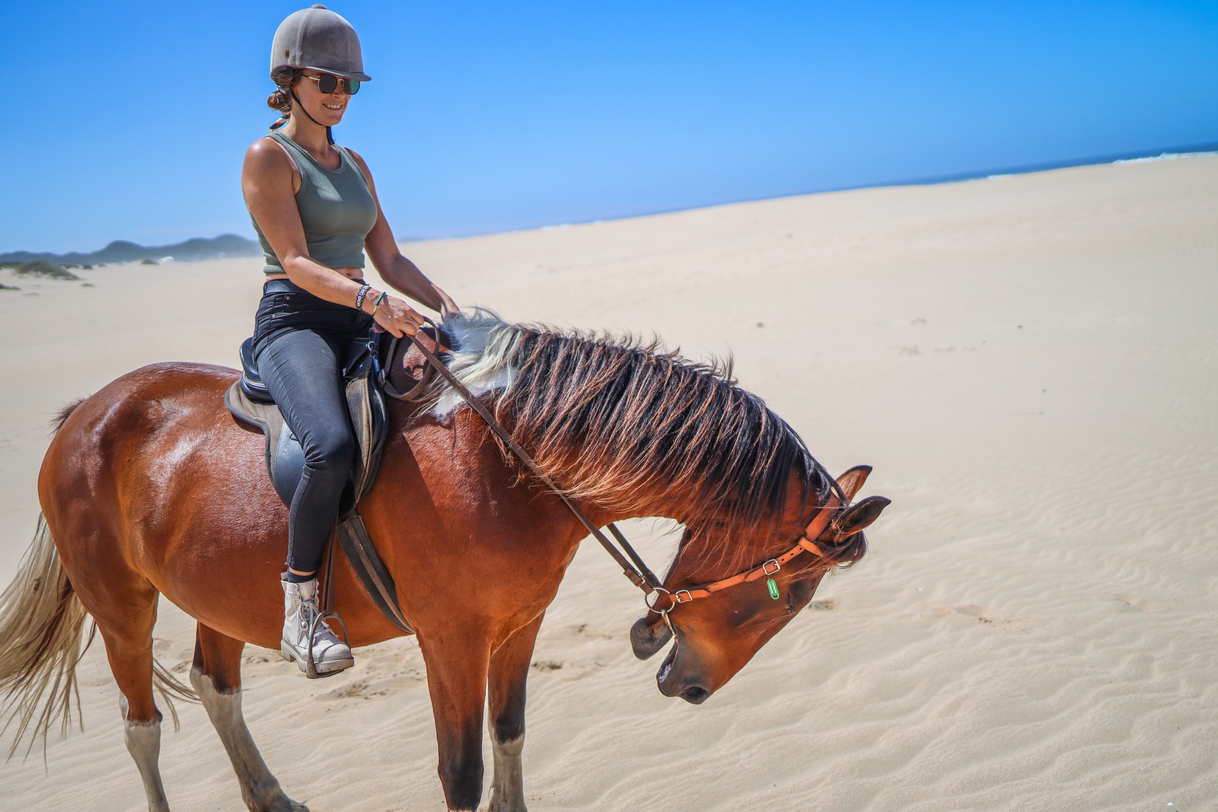 Garden route- horse riding--- Reizen naar Zuid Afrika met kinderen_-16.jpg