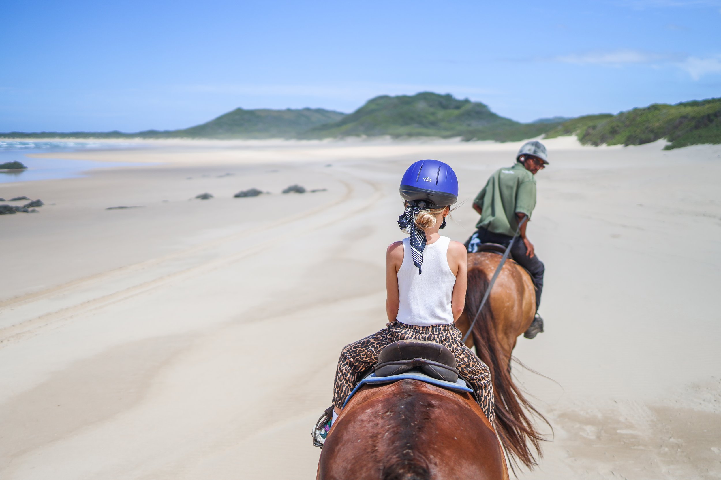 Garden route- horse riding--- Reizen naar Zuid Afrika met kinderen_-39.jpg