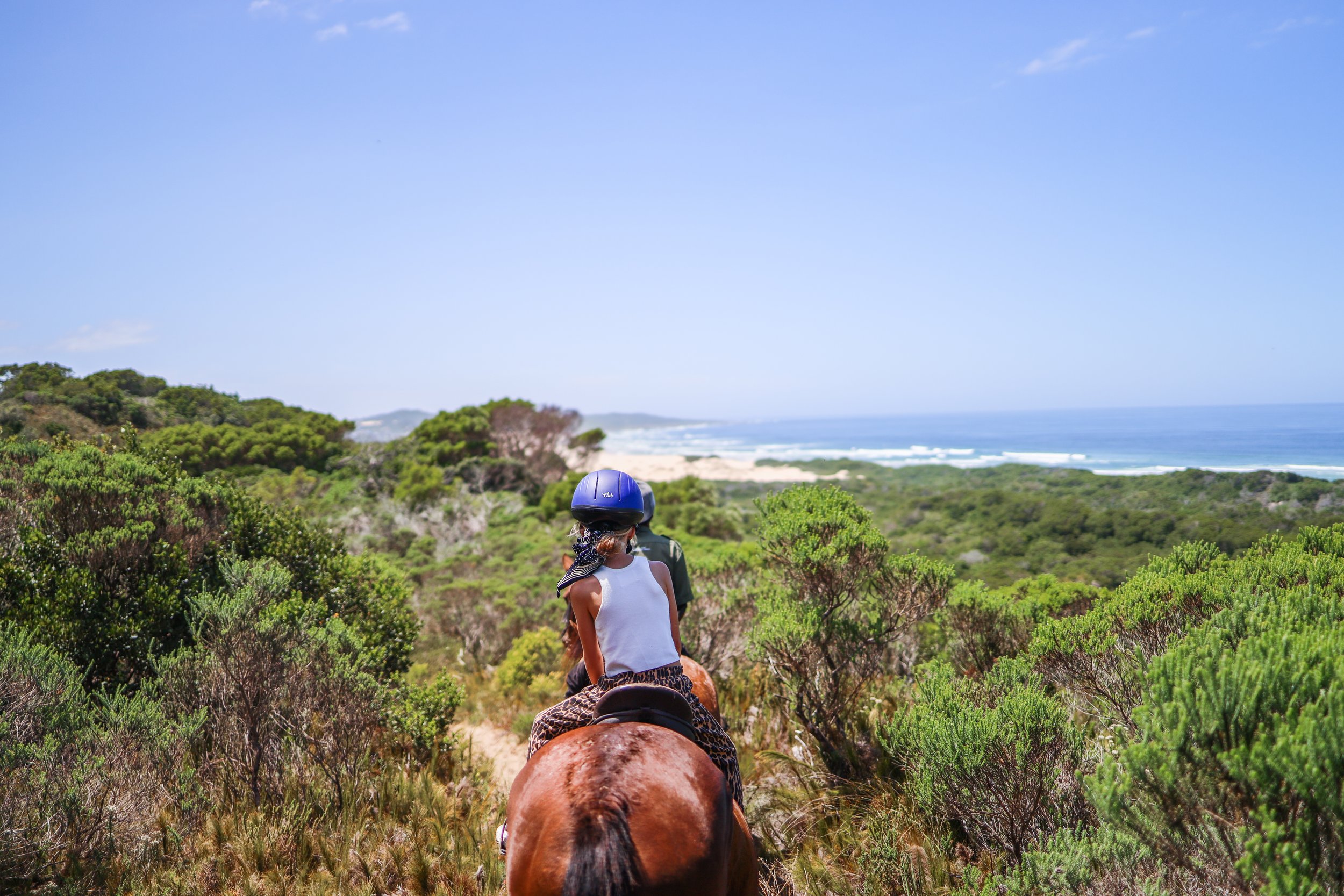 Garden route- horse riding--- Reizen naar Zuid Afrika met kinderen_-66.jpg