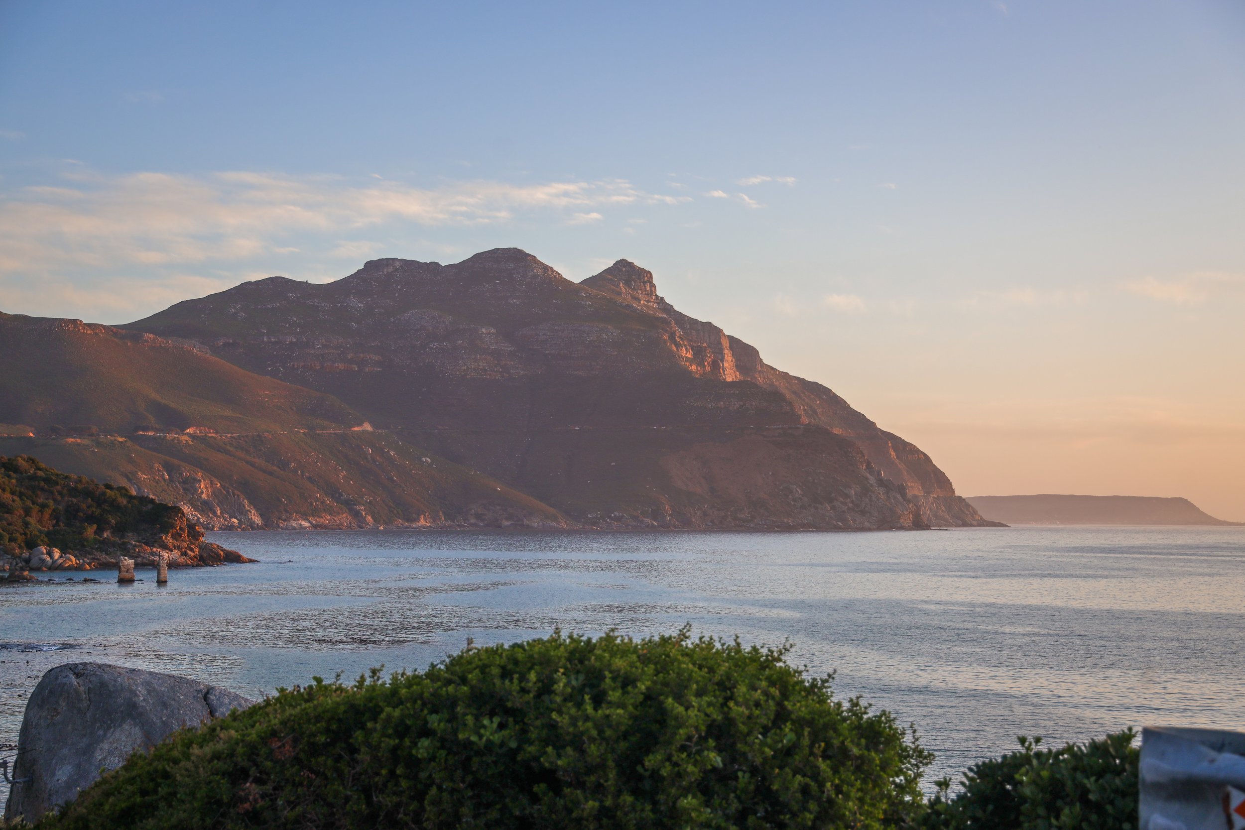 Chapman's Peak Drive - Reizen naar Zuid Afrika met kinderen_-22.jpg