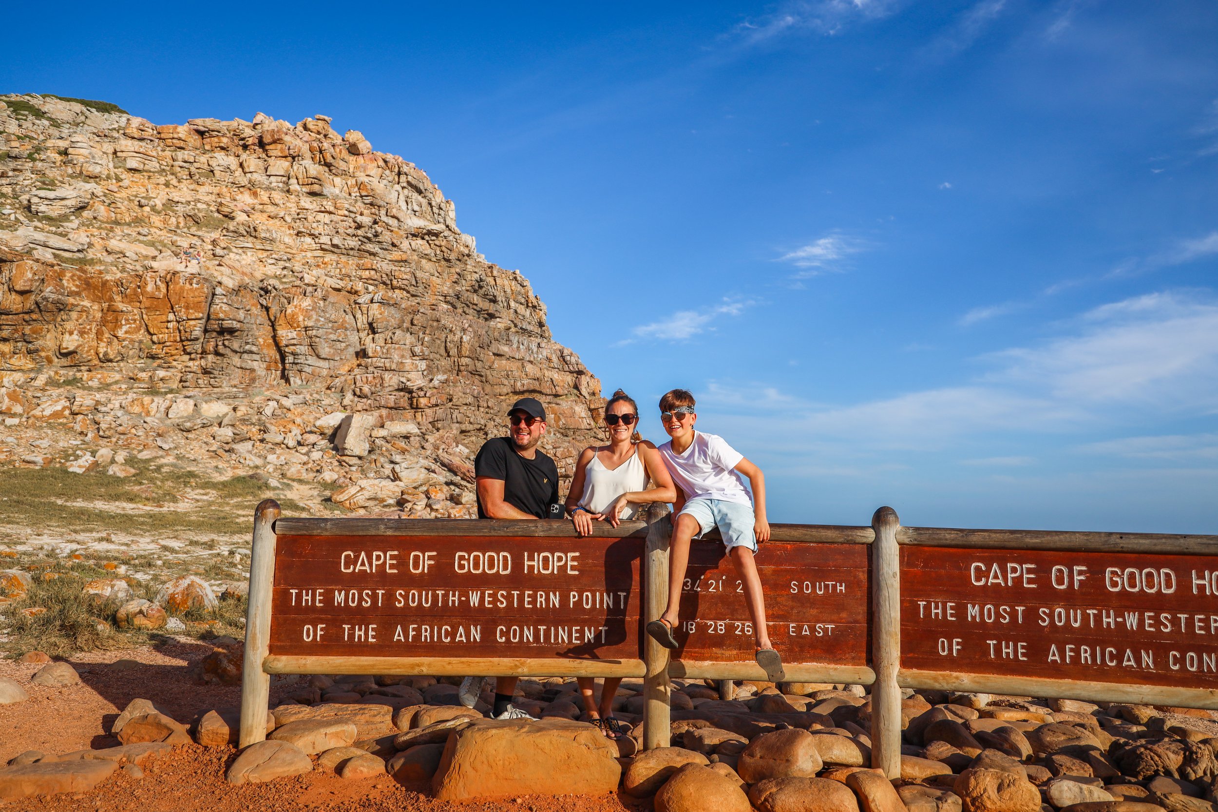 Kaap de Goede Hoop - Reizen naar Zuid Afrika met kinderen_-10.jpg