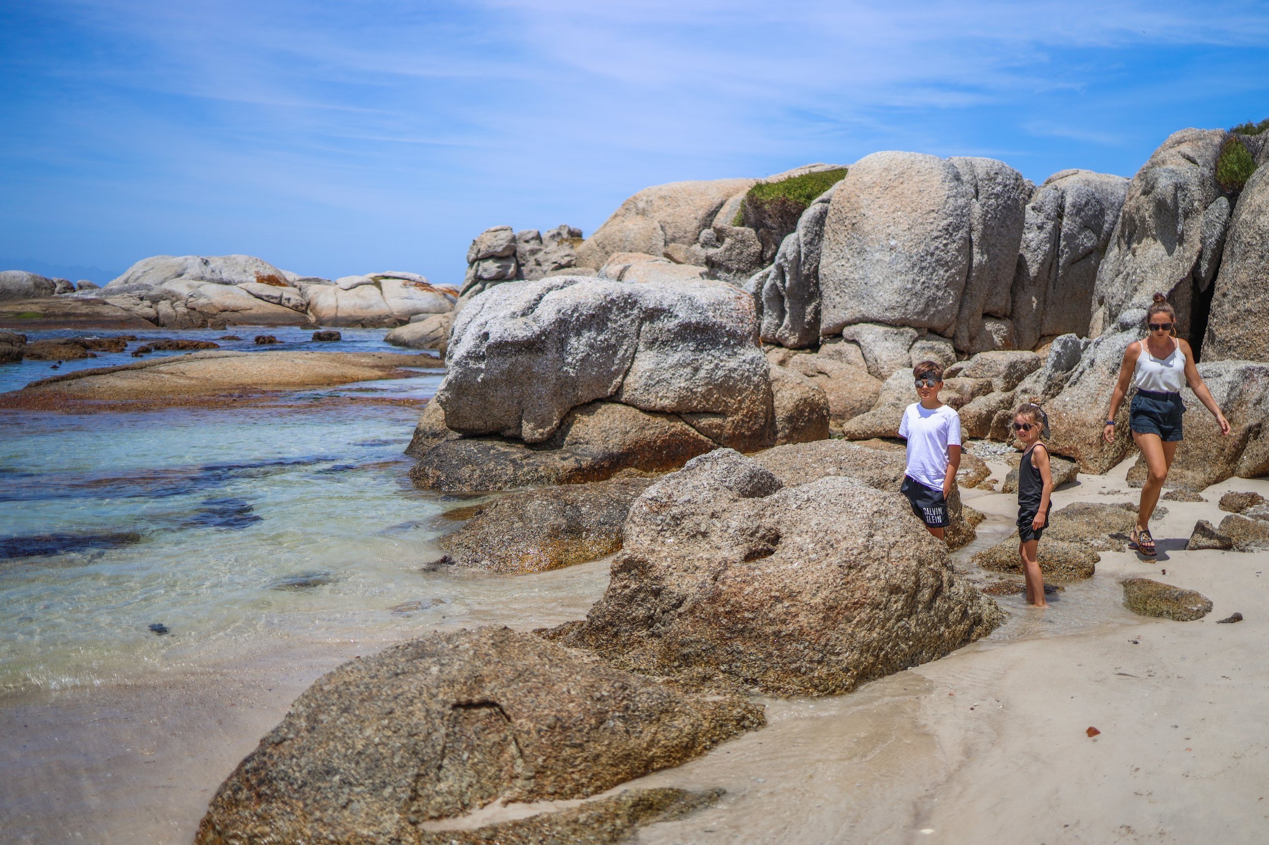 boulders+beach+-+Reizen+naar+Zuid+Afrika+met+kinderen_.jpg