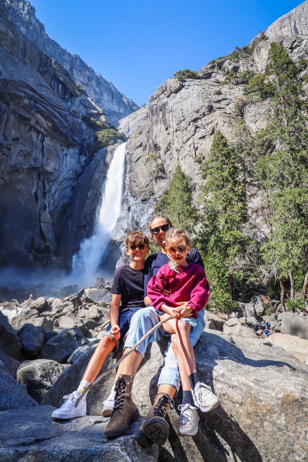 reizen naar West Kust USA - Yosemite_-41.jpg