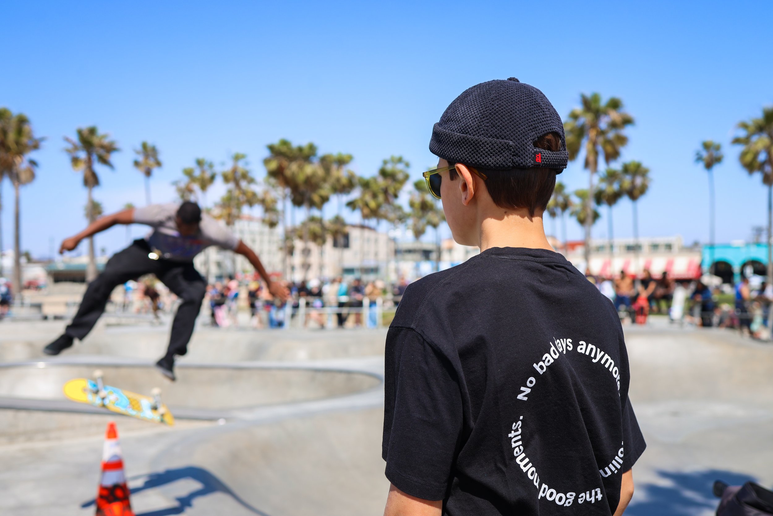 reizen naar la- venice skatepark-10.jpg