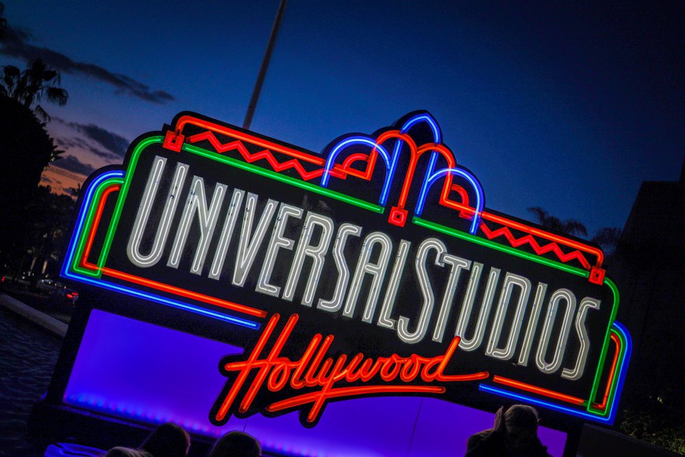 reizen naar LA - Universal Studio-2.jpg