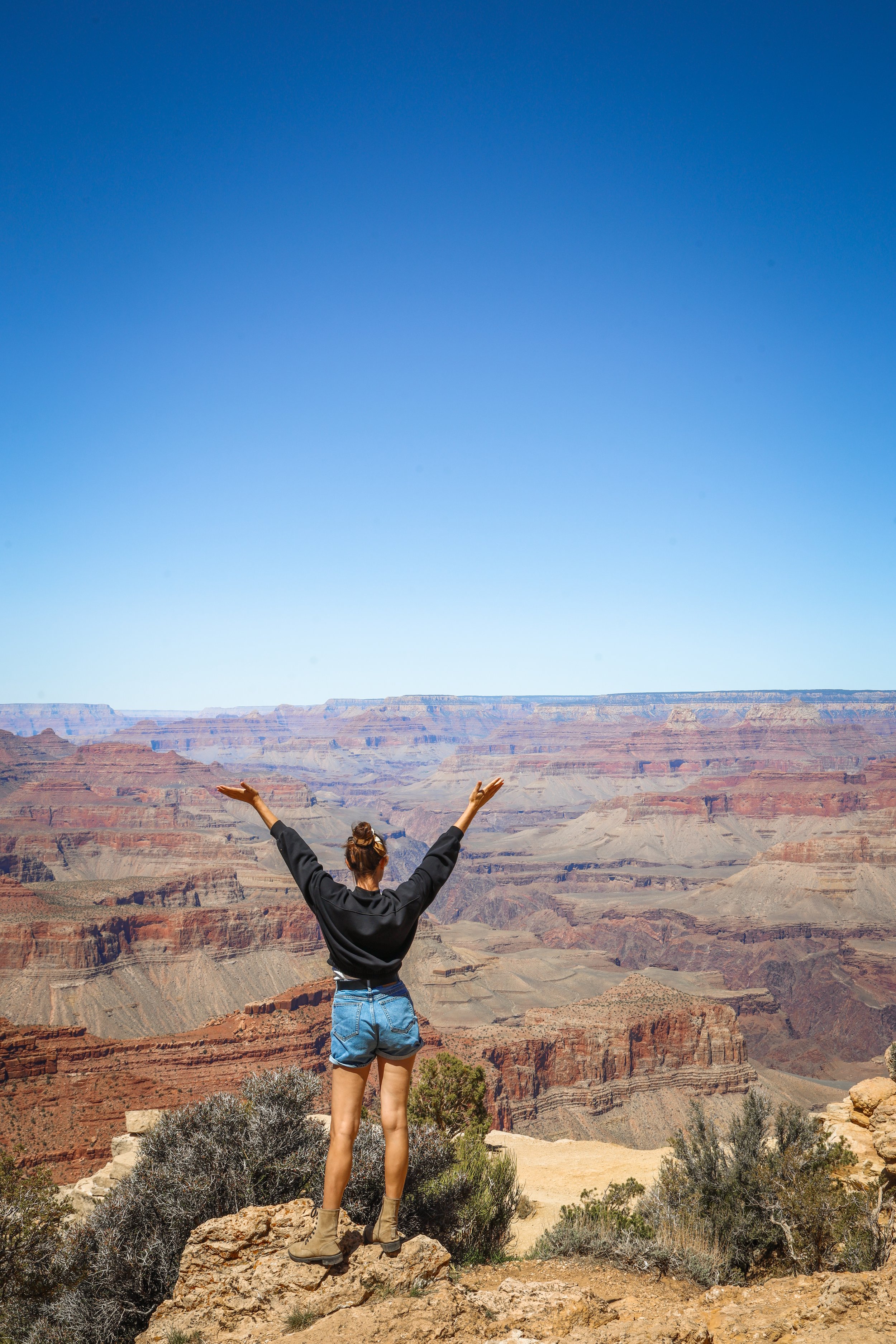reizen naar West Kust USA - Grand Canyon-21.jpg
