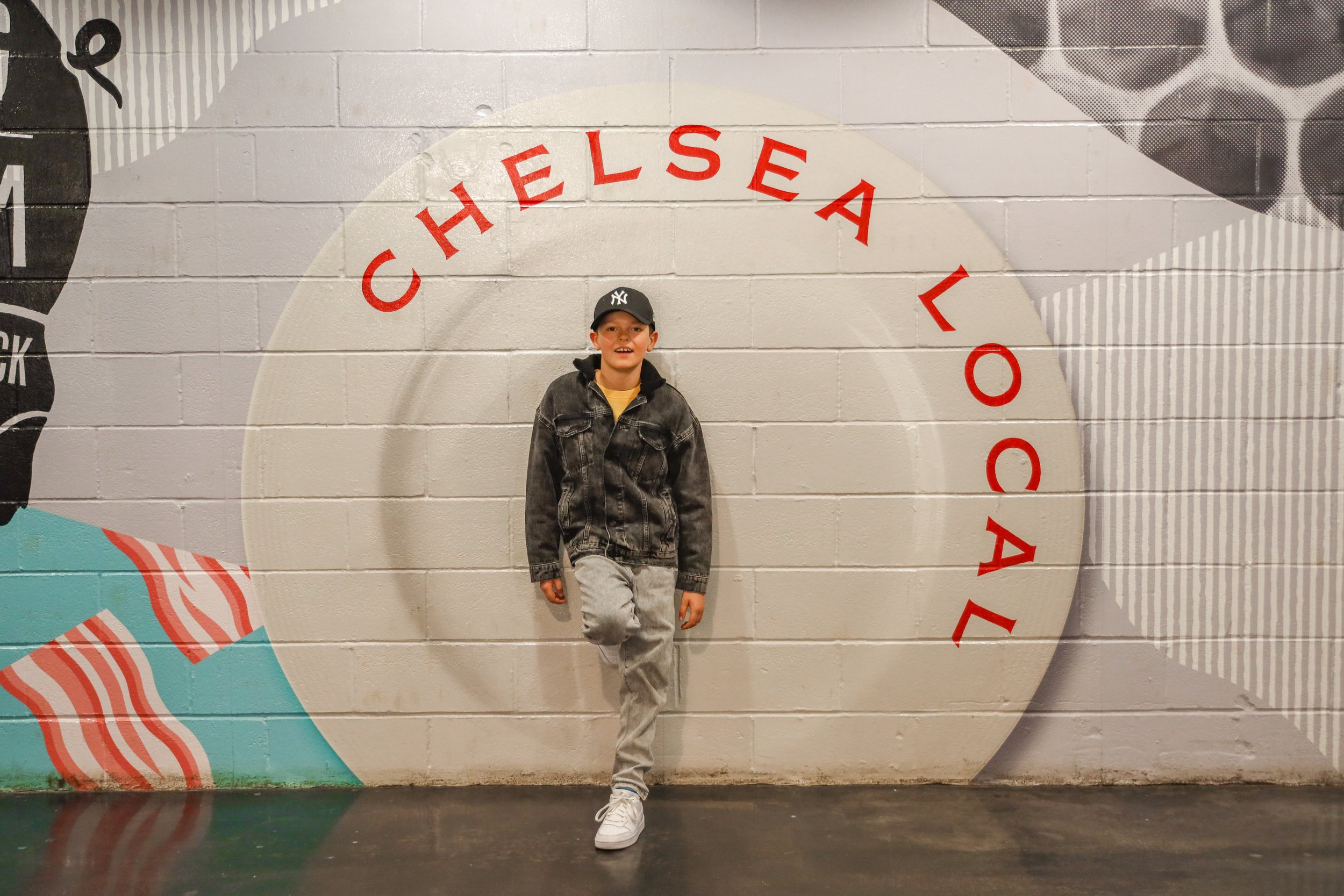 New York - Chelsea Market---4.jpg