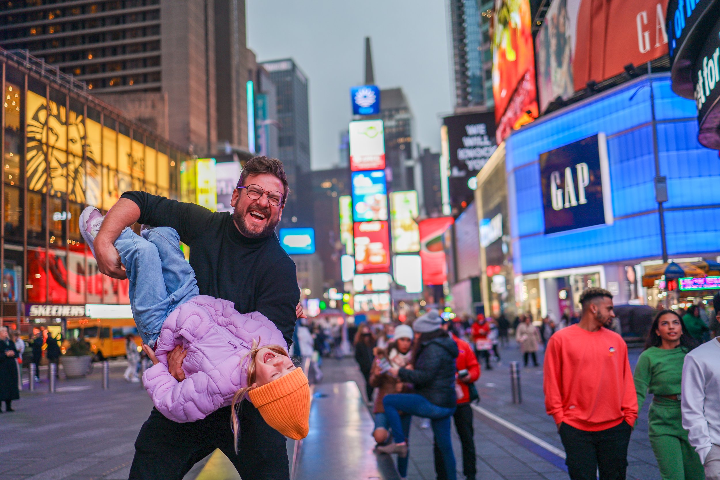 New York - Time Square-----17.jpg