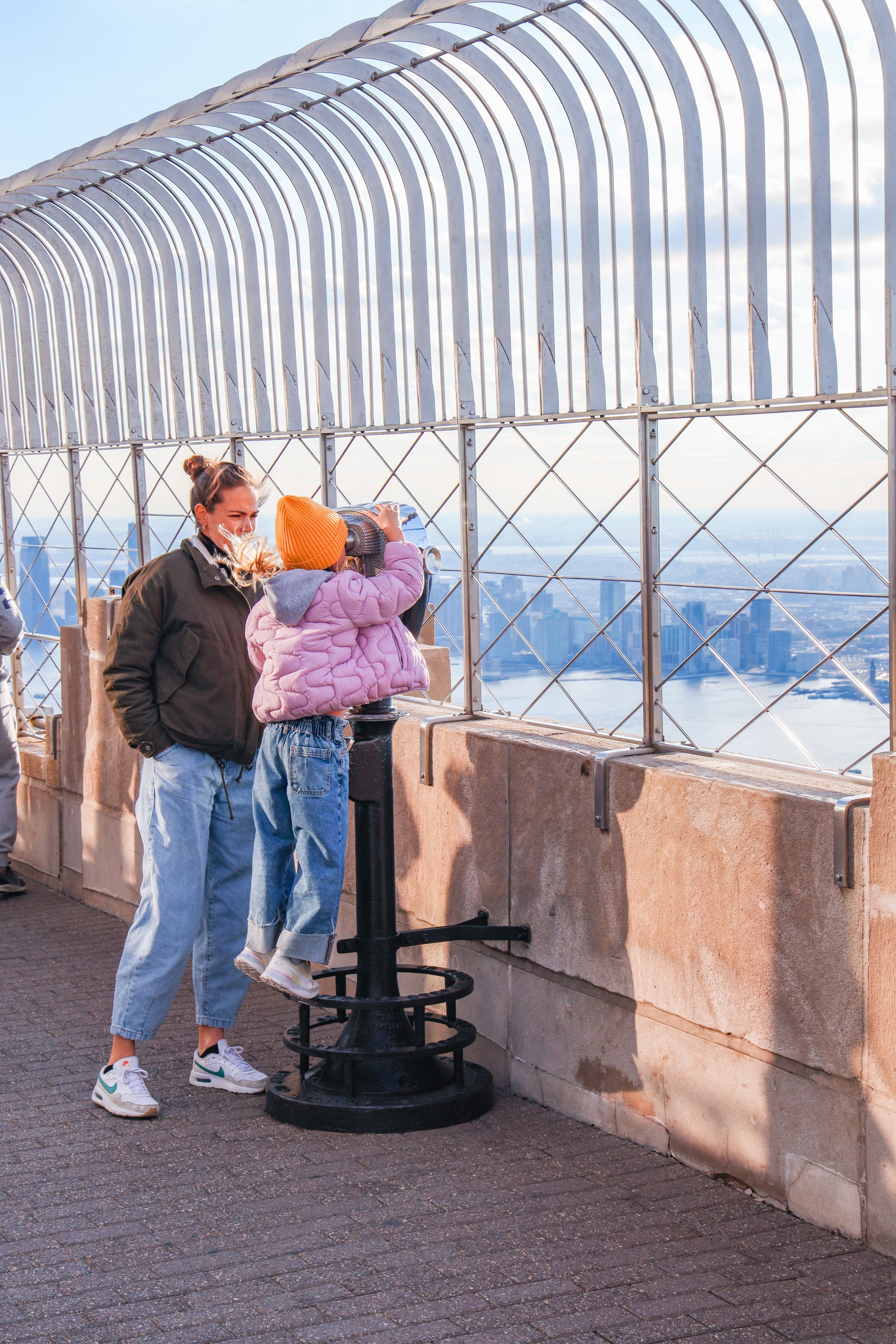 New York - Empire State Building-----20.jpg