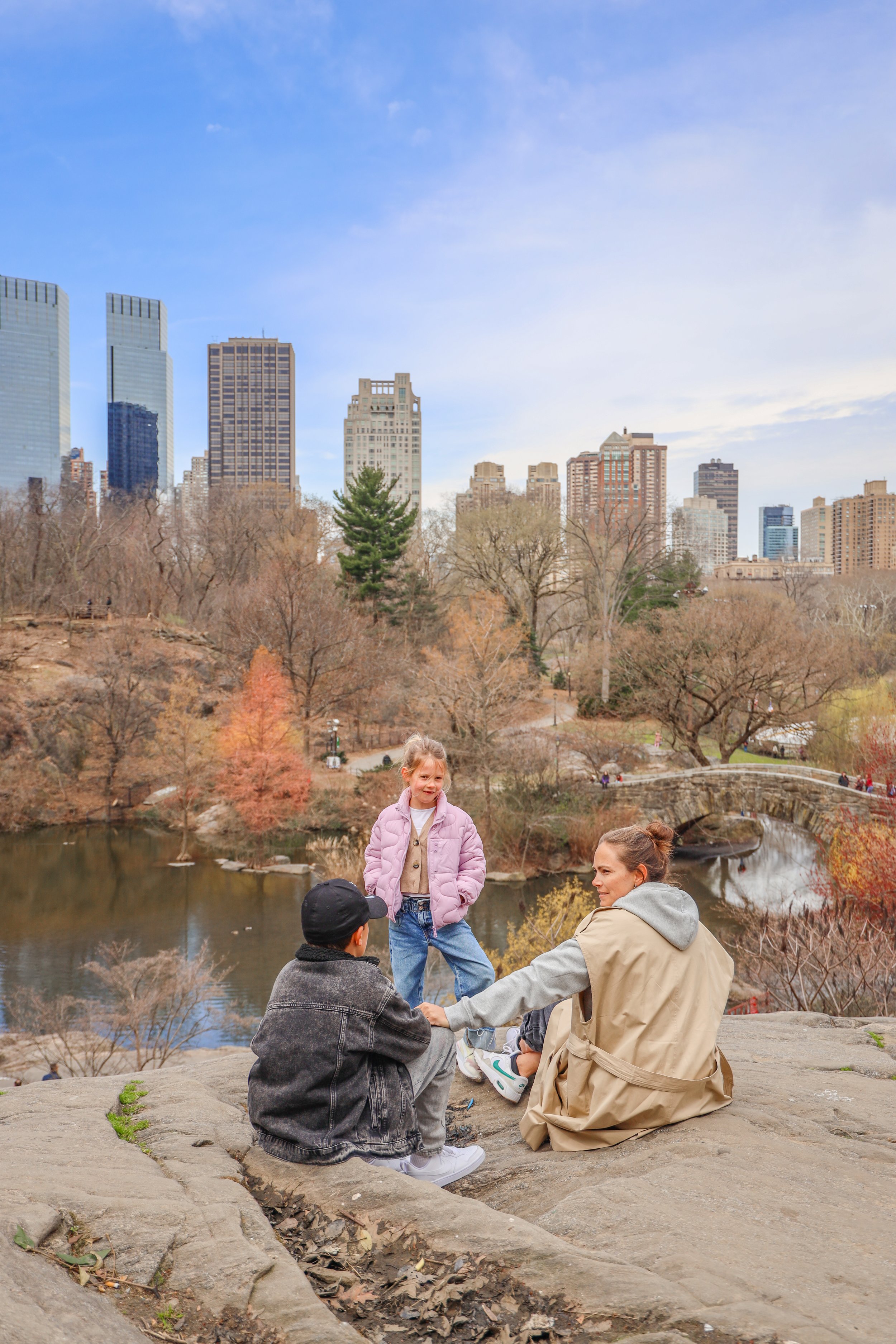 New York - Central park-----7.jpg