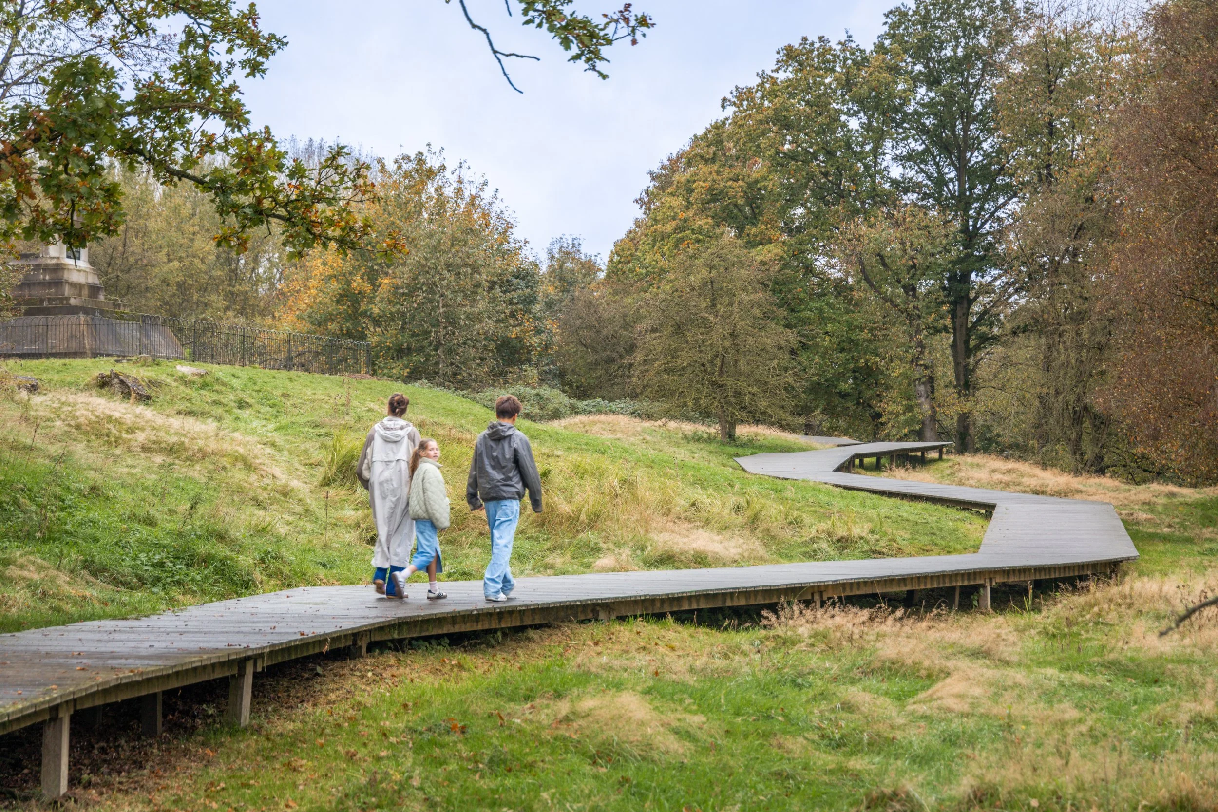 Ieper_weekendje_weg-61.jpg