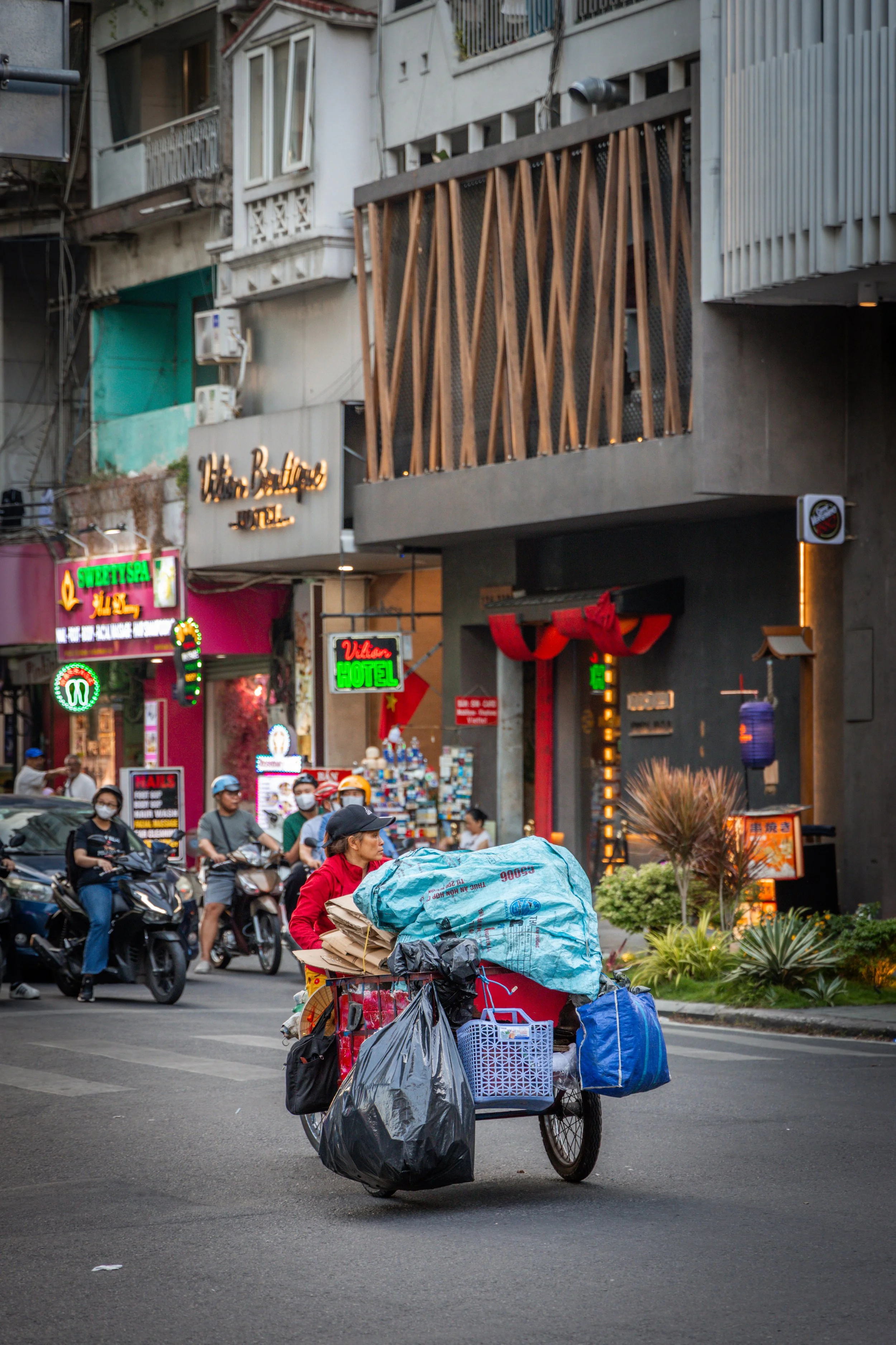 Vietnam_Koning Aap-13.jpg