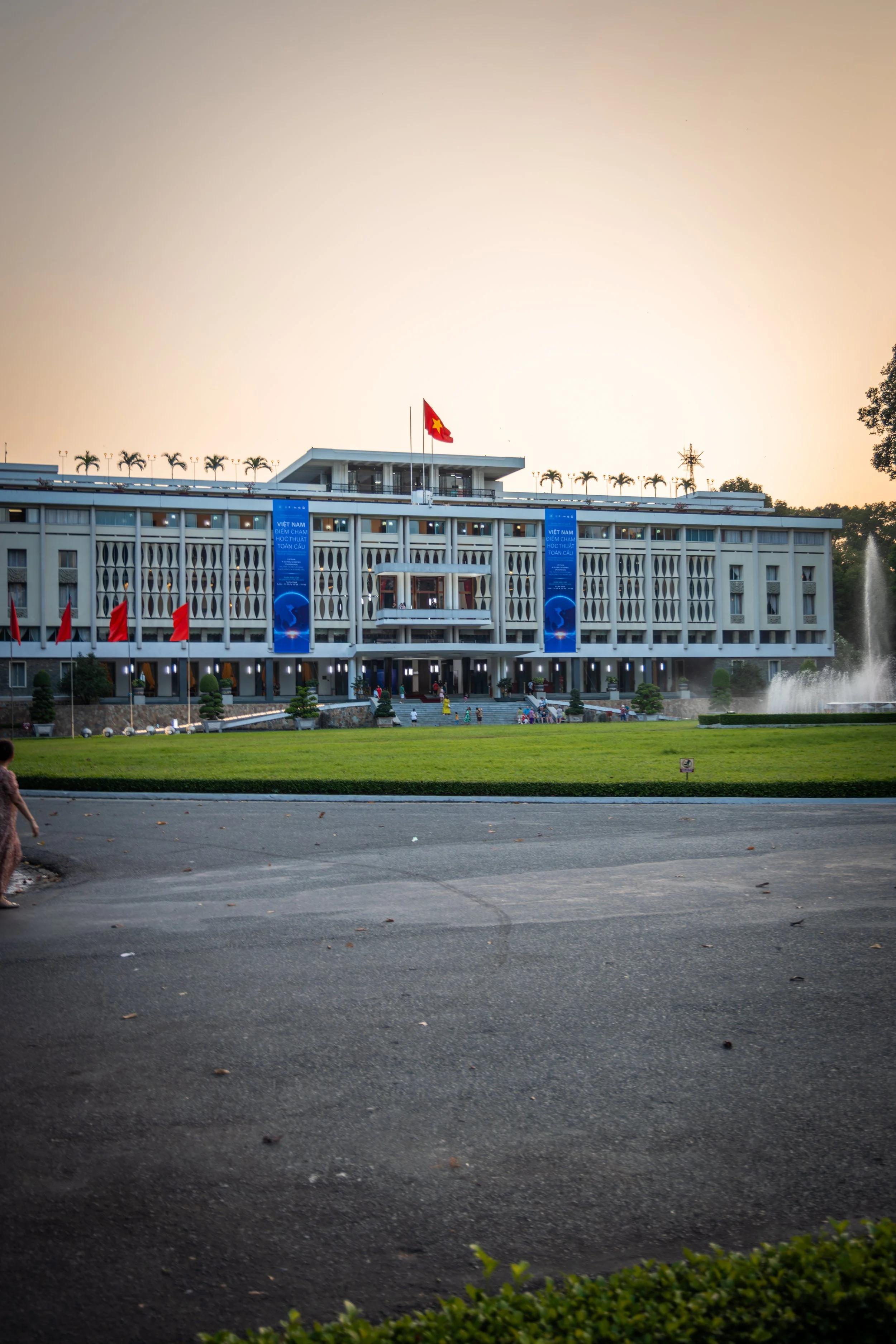 Vietnam_Koning Aap-16.jpg