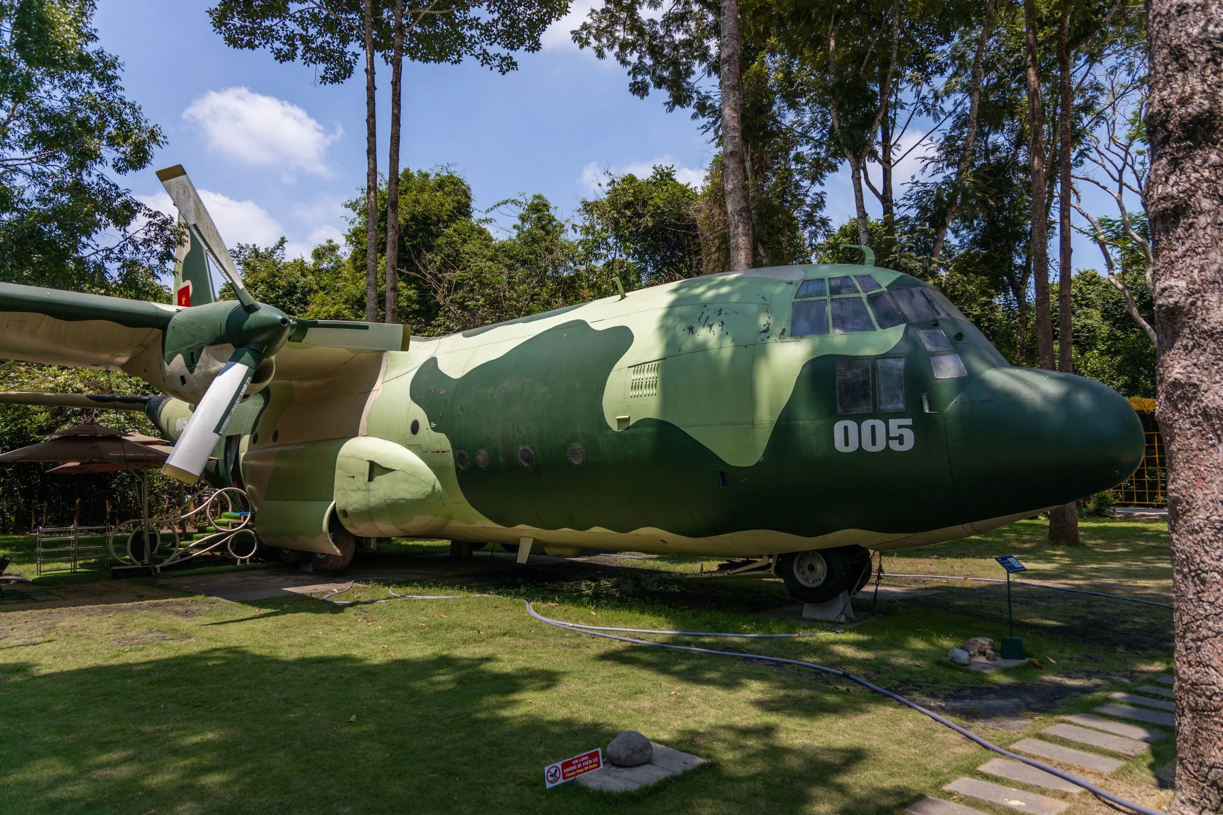 Vietnam_Koning Aap-31.jpg