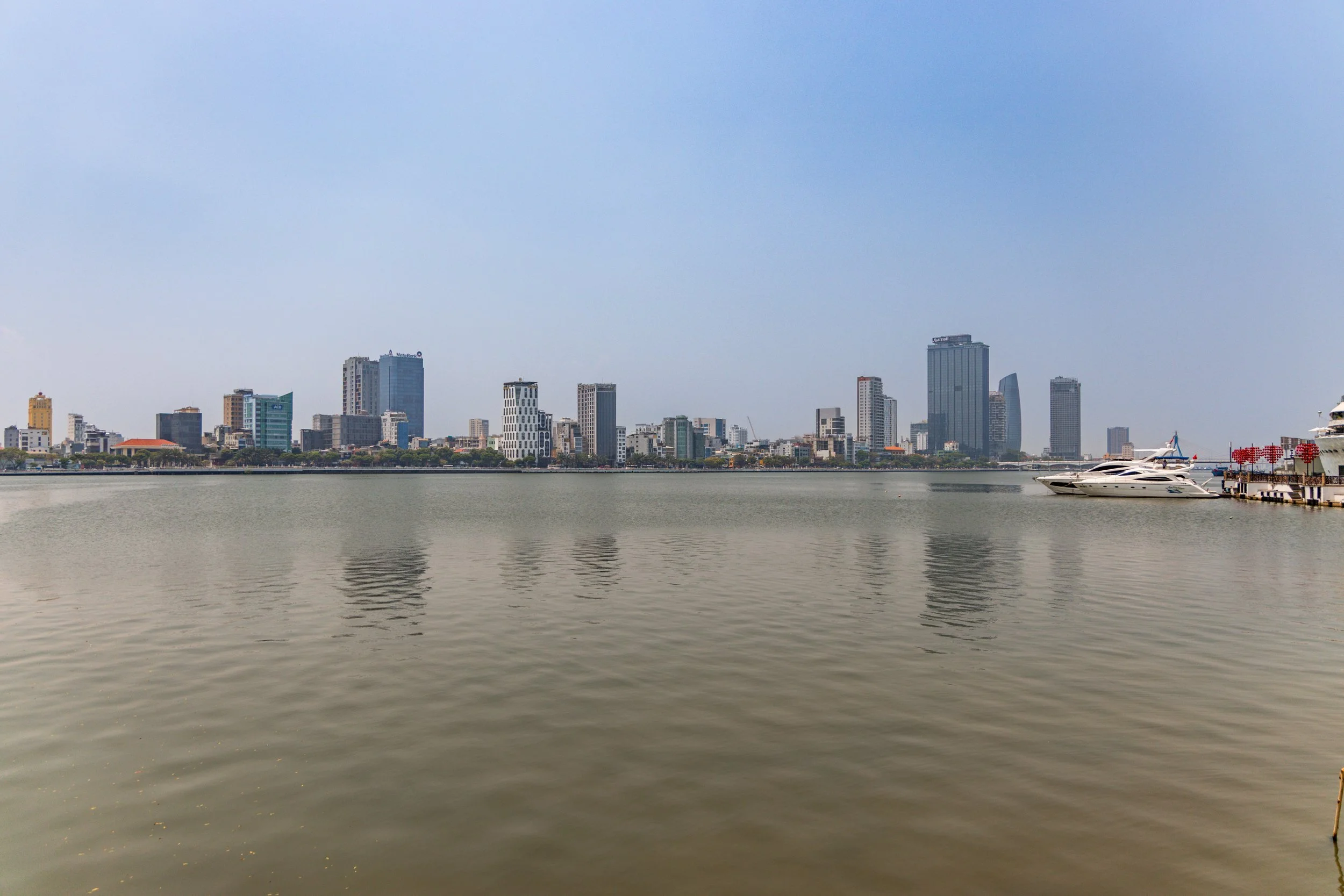 Vietnam_Koning Aap-102.jpg