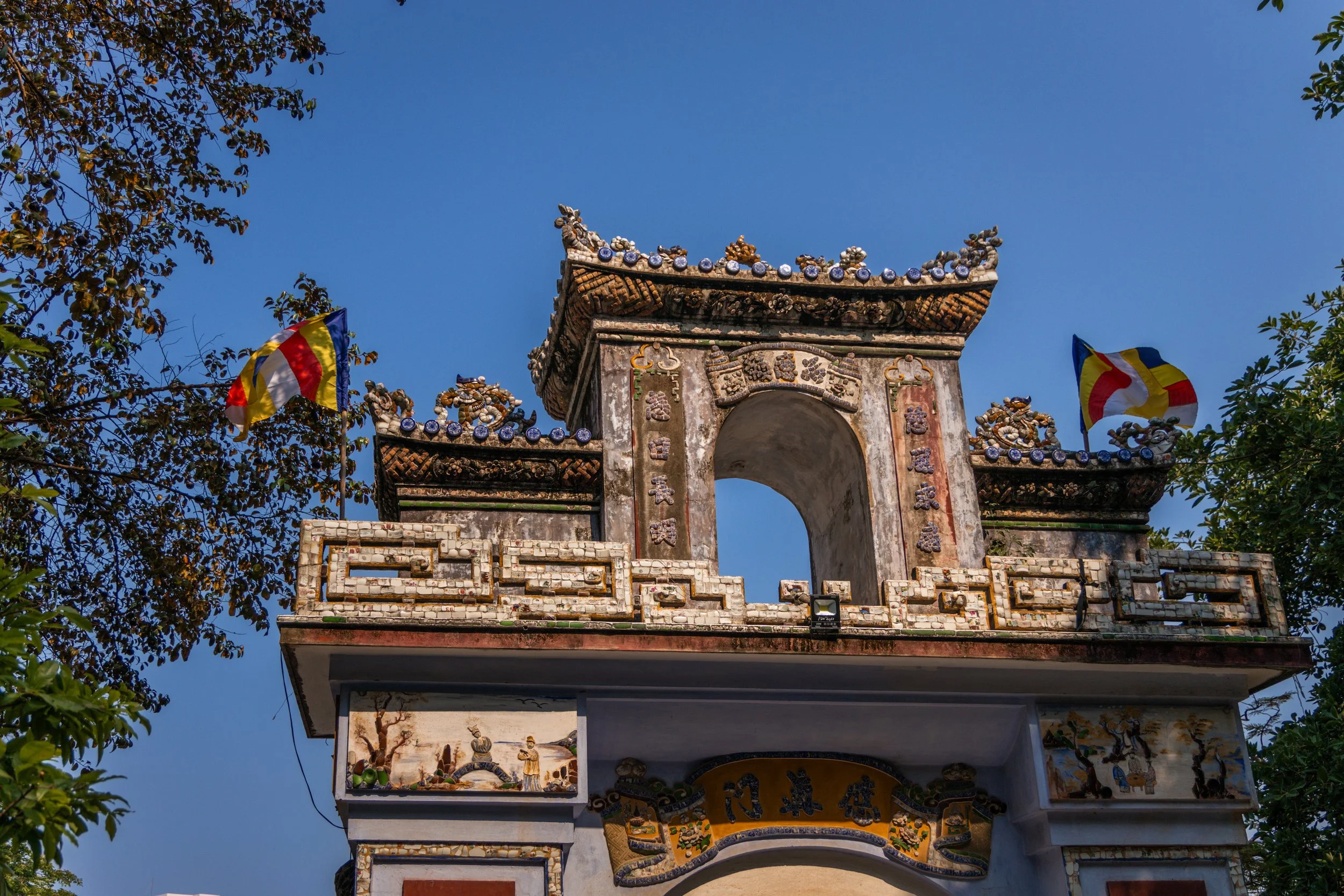 Vietnam_Koning Aap-111.jpg