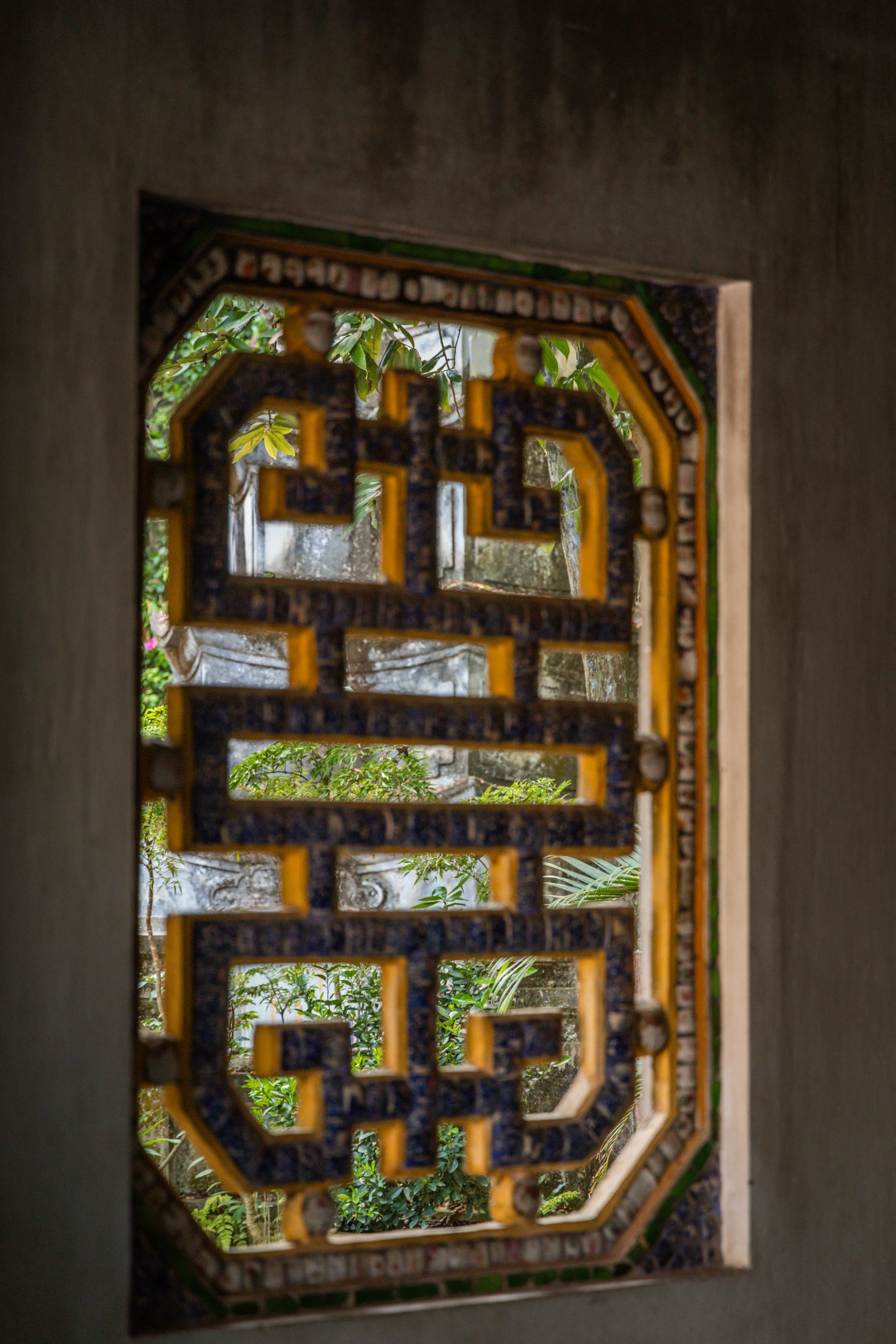 Vietnam_Koning Aap-113.jpg