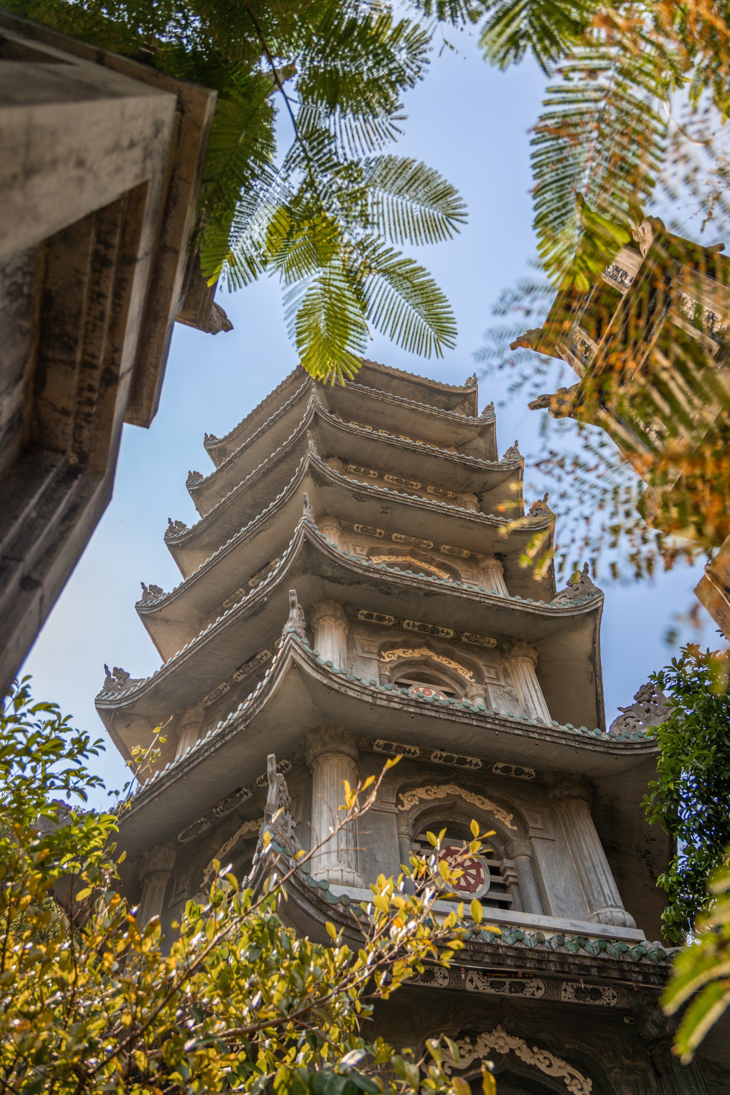 Vietnam_Koning Aap-124.jpg