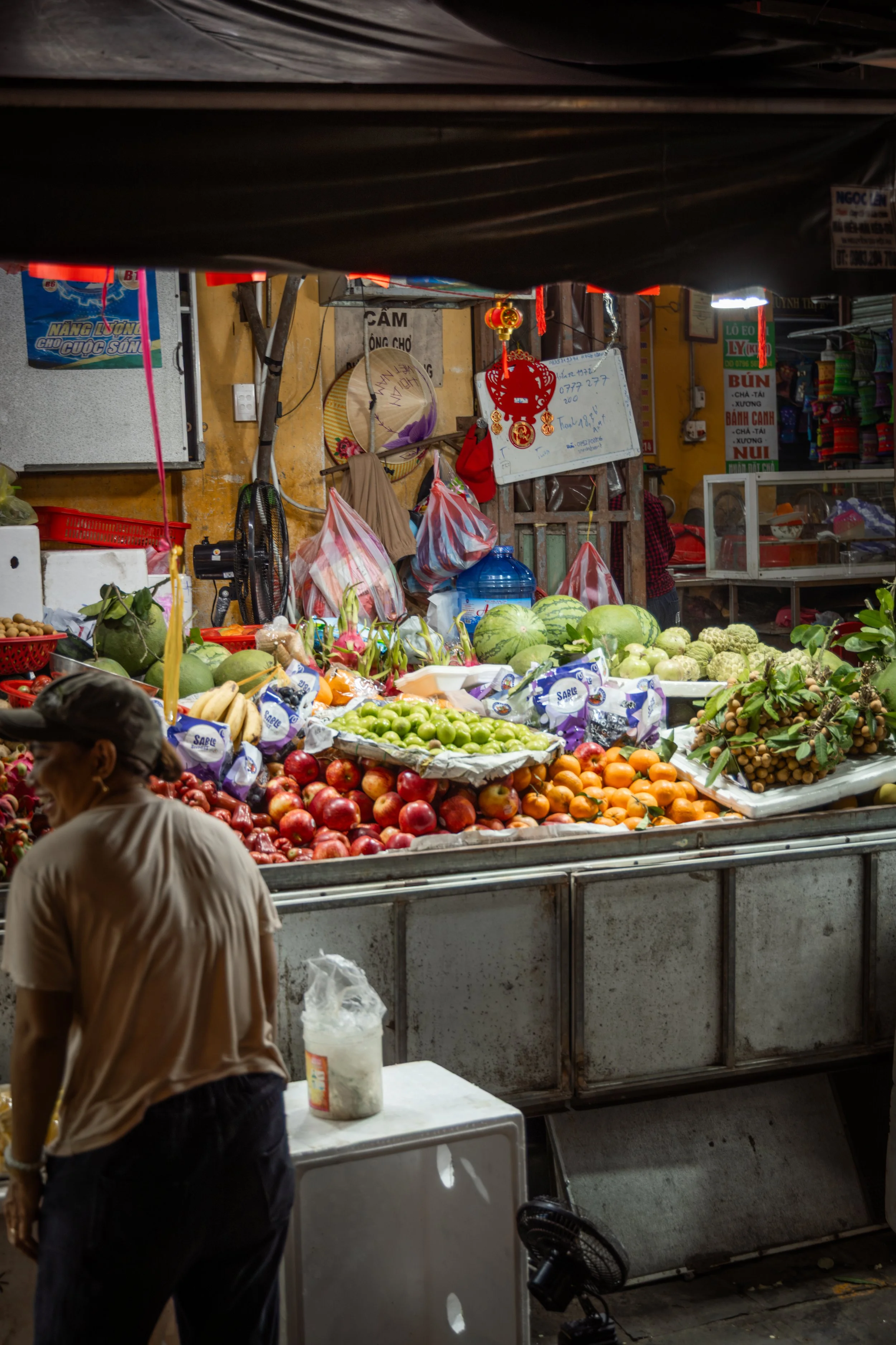 Vietnam_Koning Aap-159.jpg