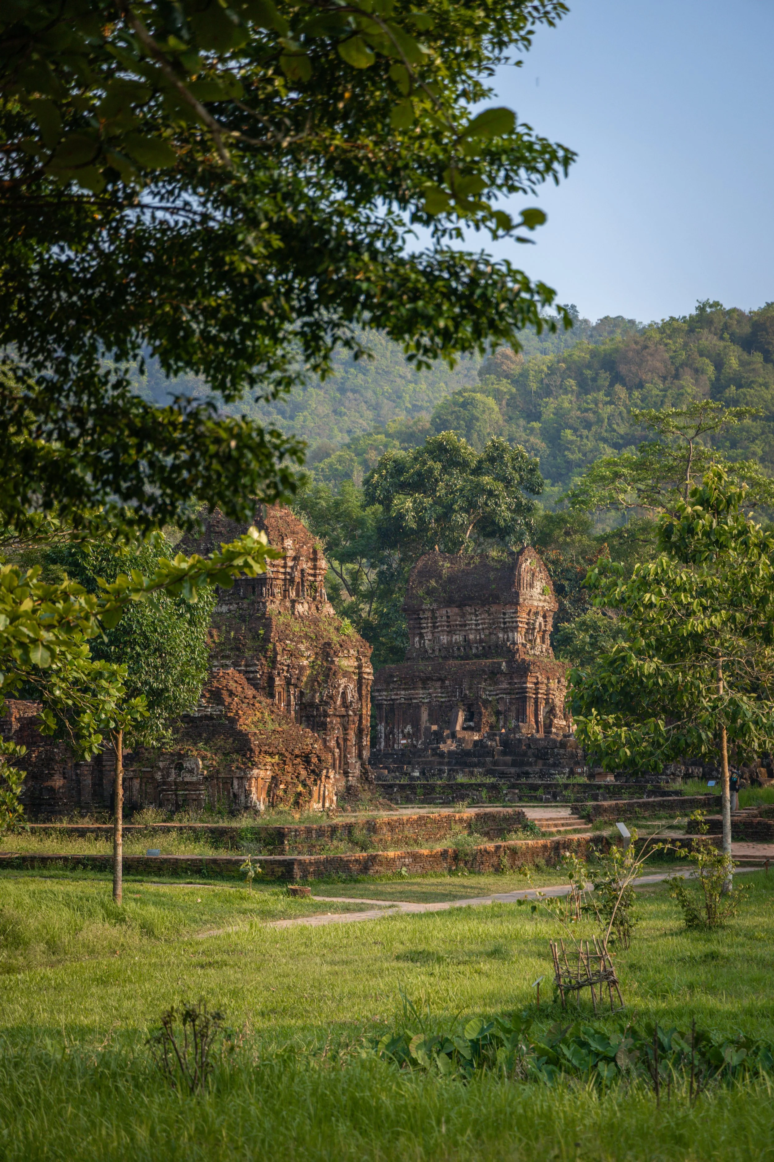Vietnam_Koning Aap-368.jpg