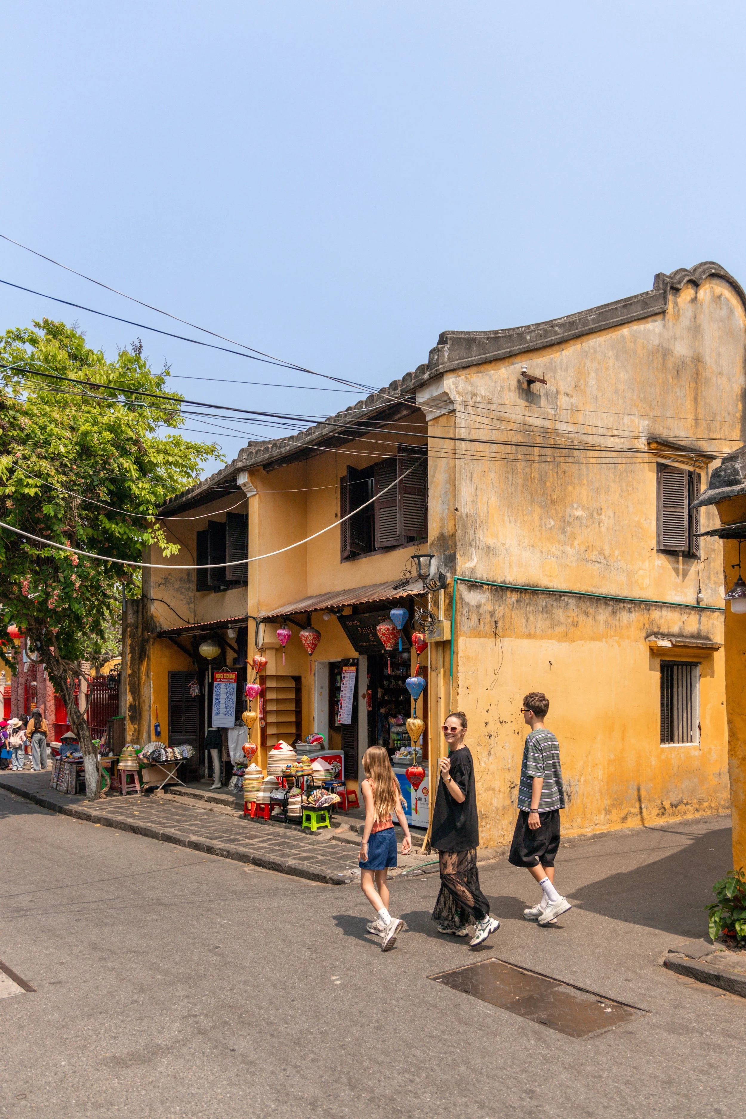 Vietnam_Koning Aap-447.jpg