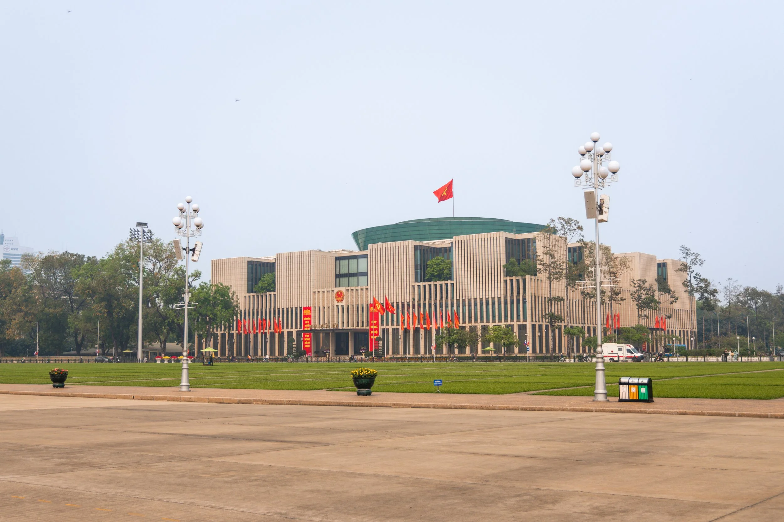 Vietnam_Koning Aap-478.jpg