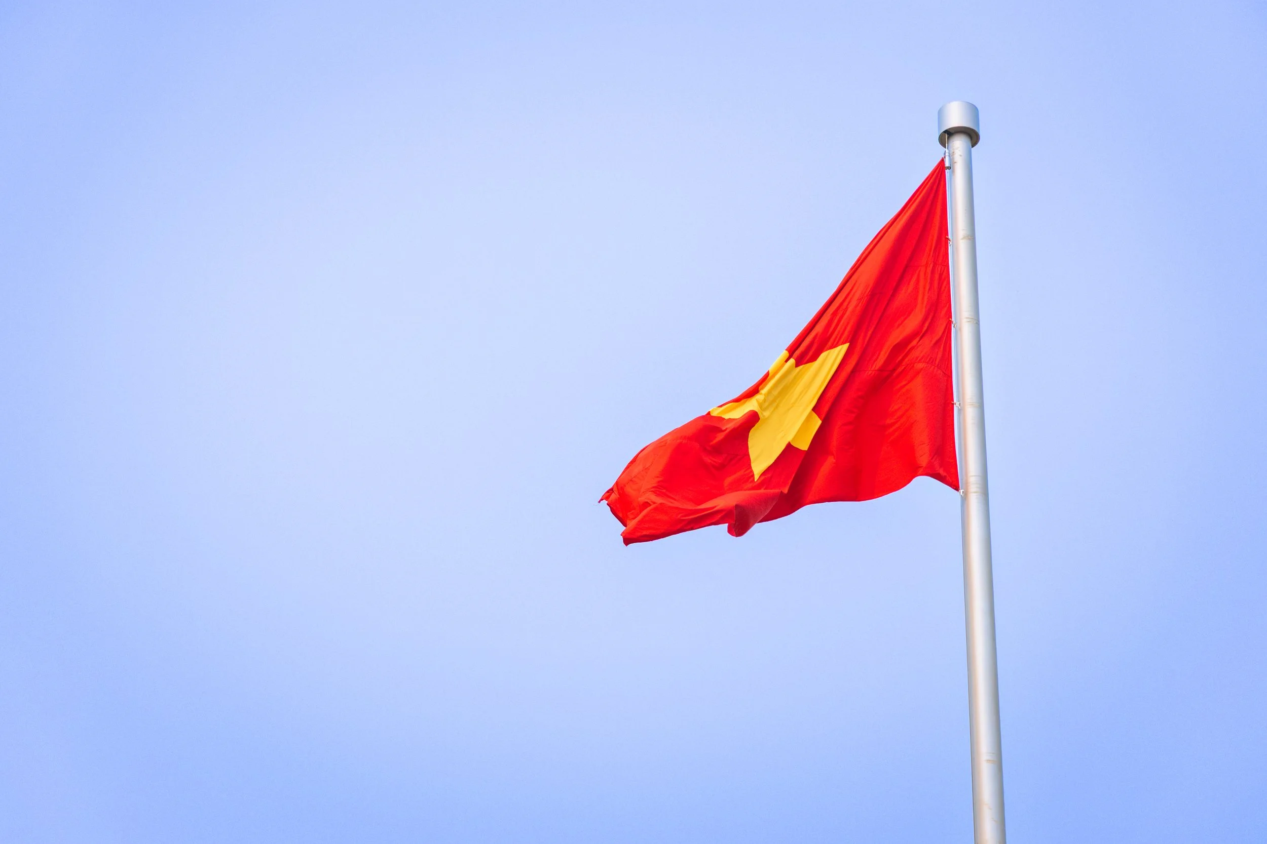 Vietnam_Koning Aap-479.jpg