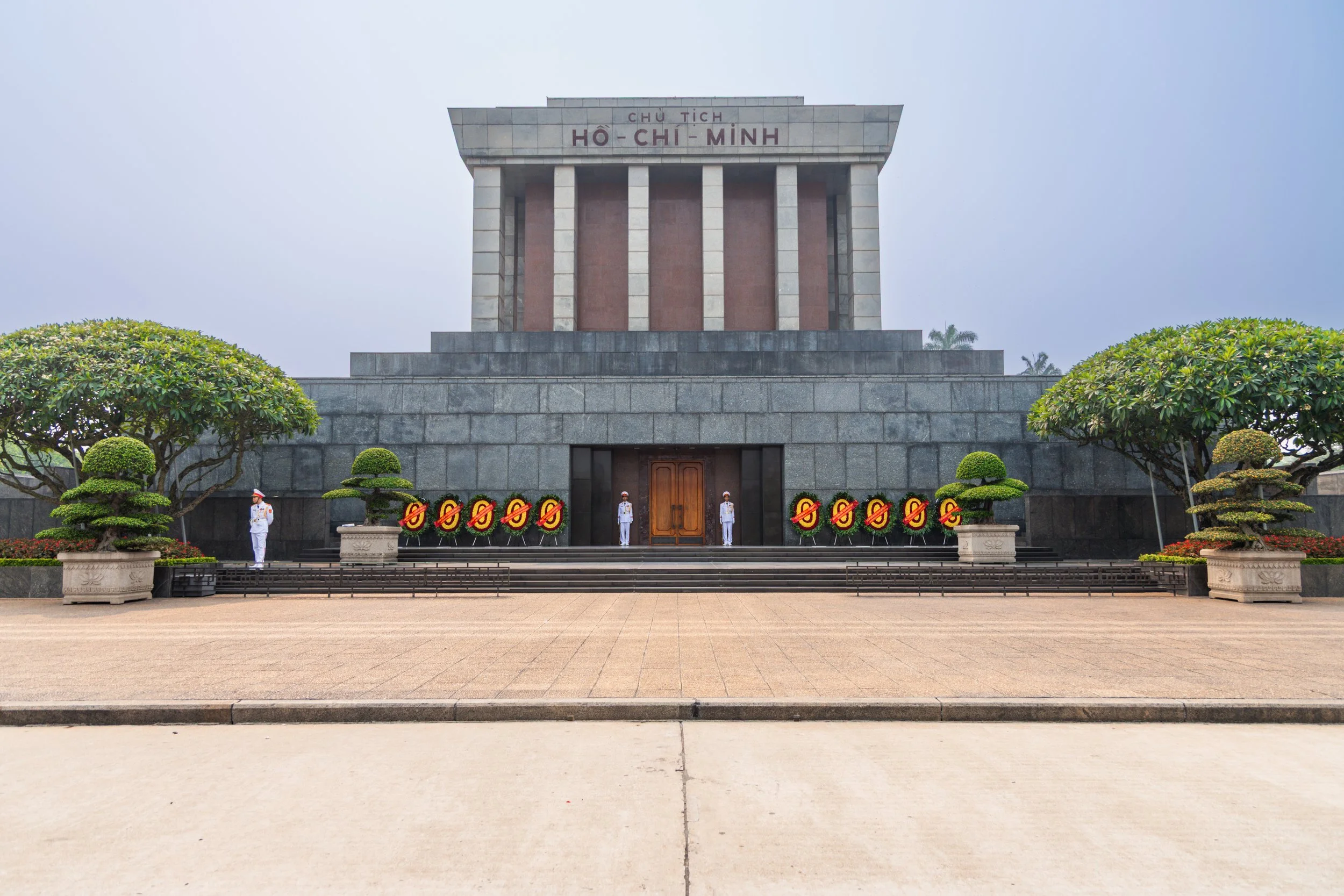Vietnam_Koning Aap-480.jpg