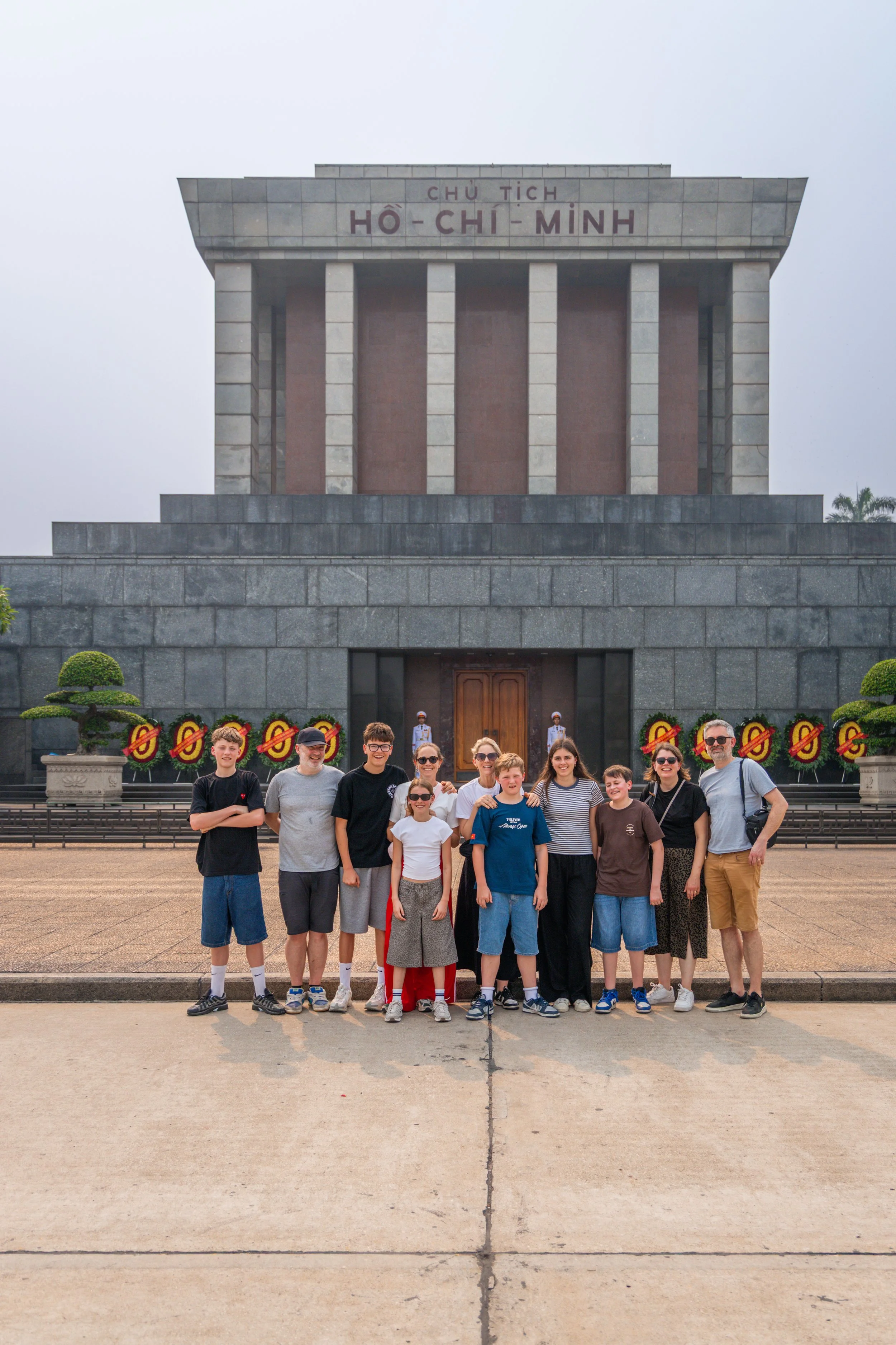 Vietnam_Koning Aap-482.jpg