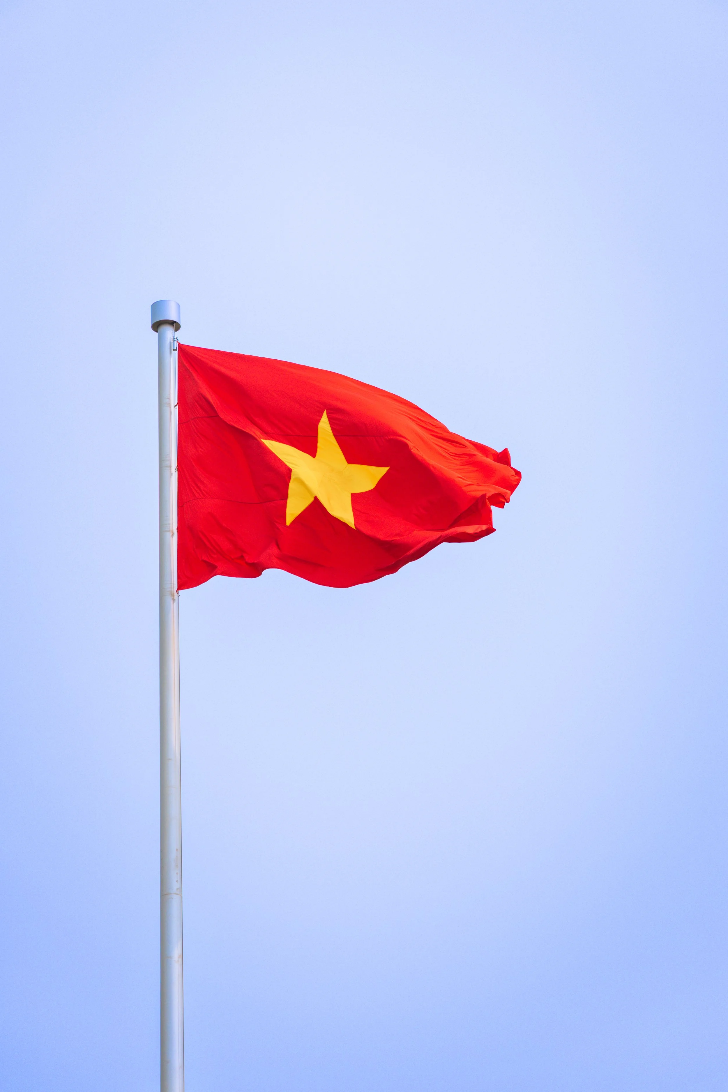 Vietnam_Koning Aap-484.jpg
