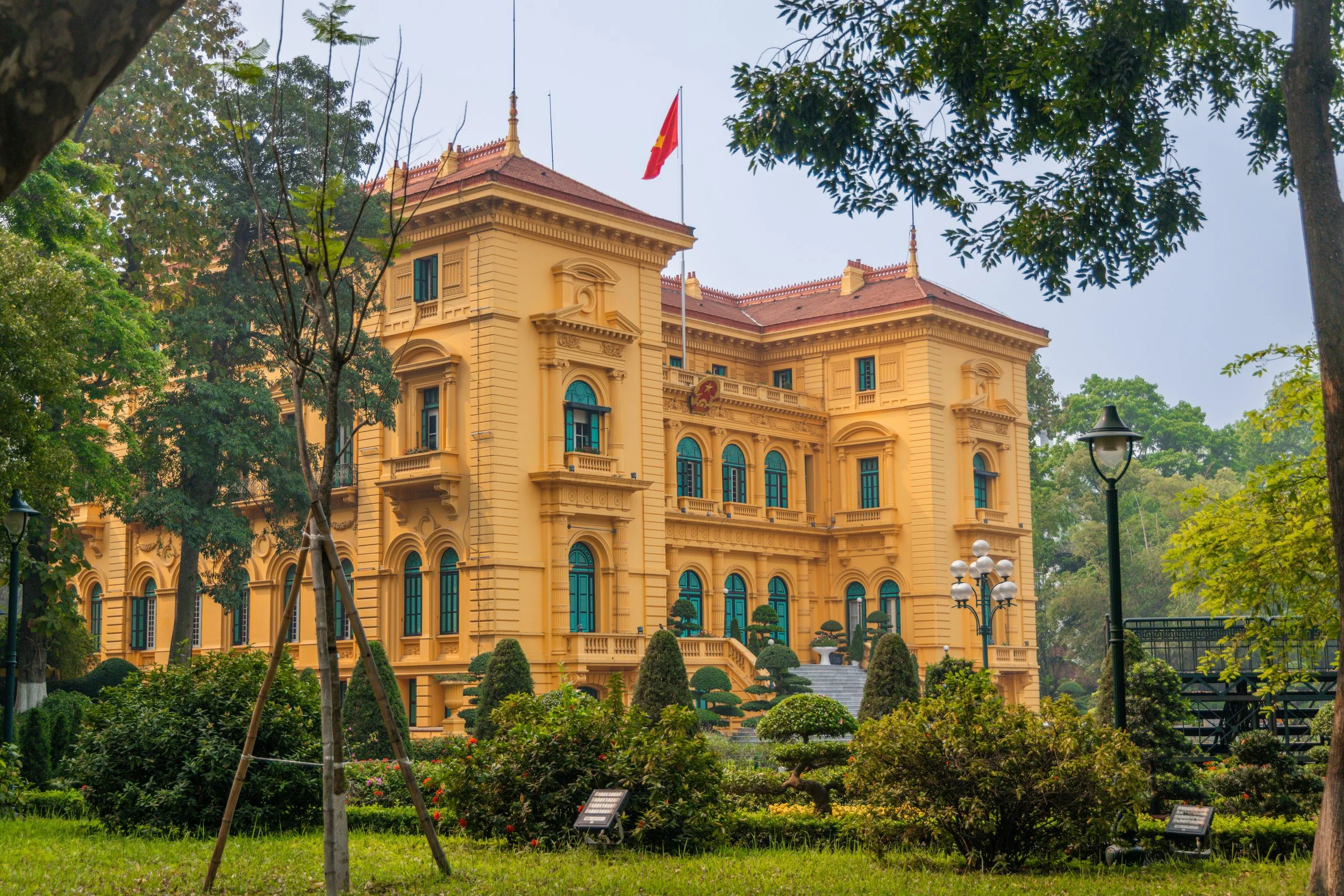 Vietnam_Koning Aap-485.jpg