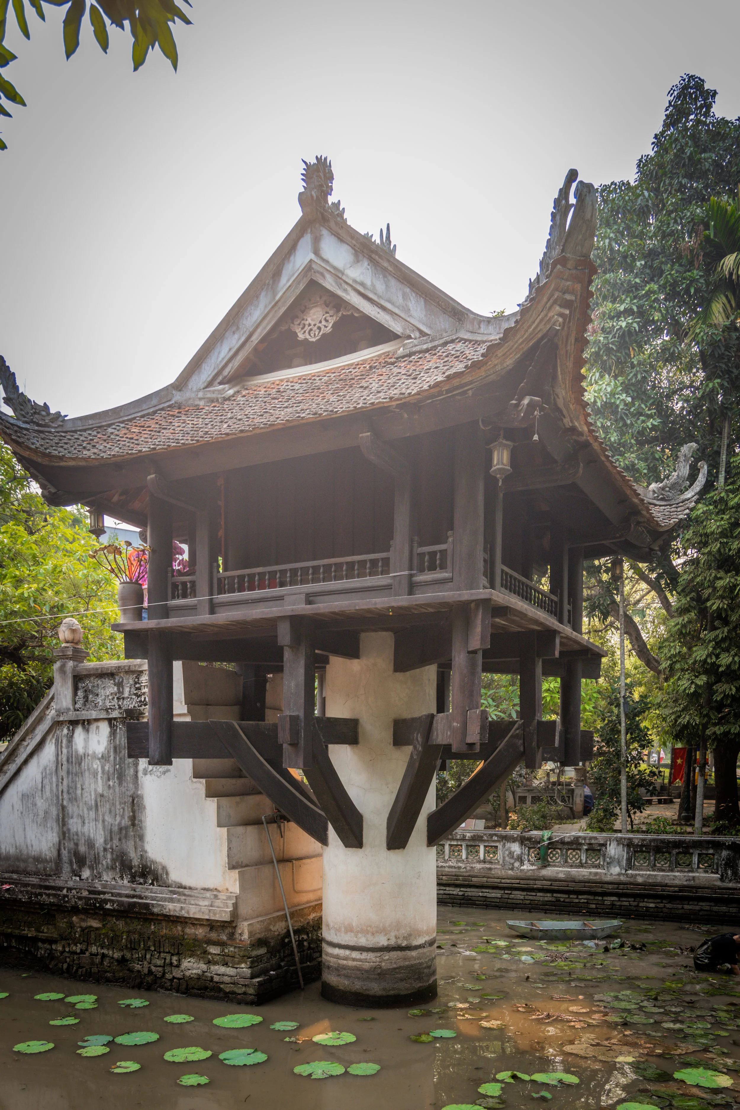 Vietnam_Koning Aap-488.jpg