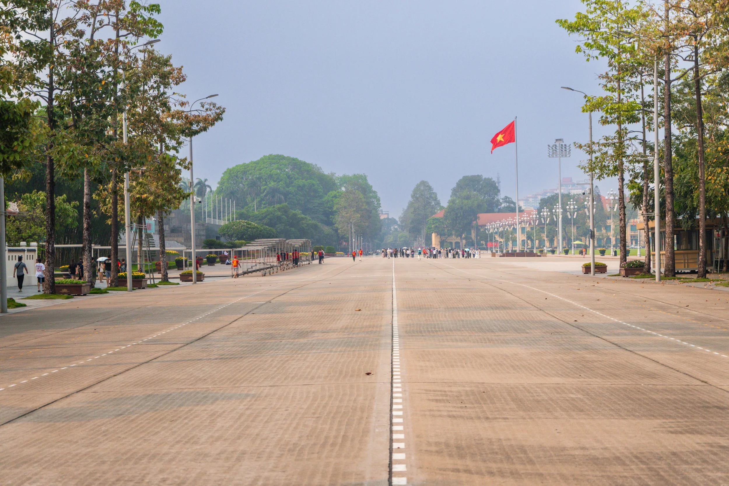 Vietnam_Koning Aap-490.jpg