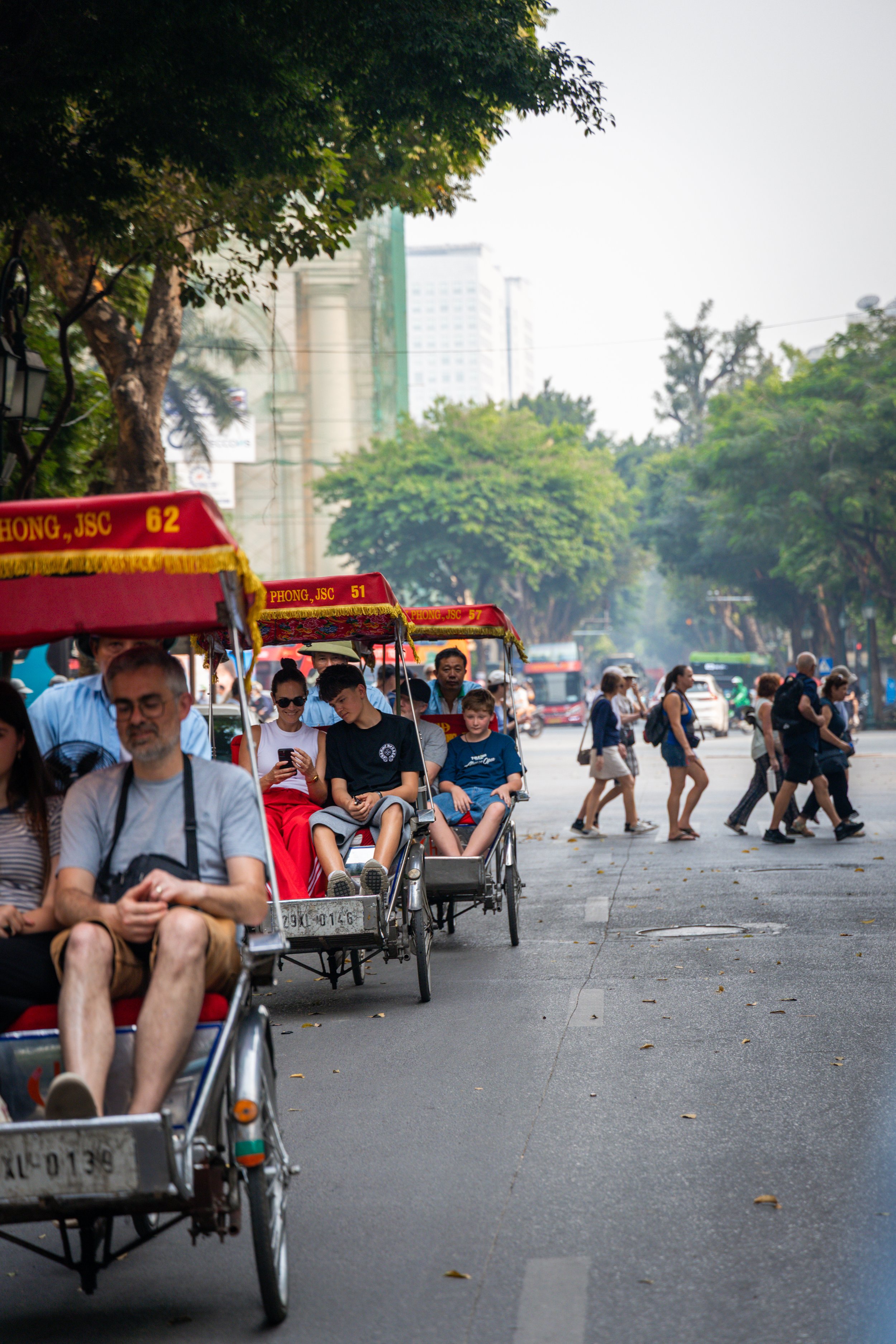 Vietnam_Koning Aap-493.jpg