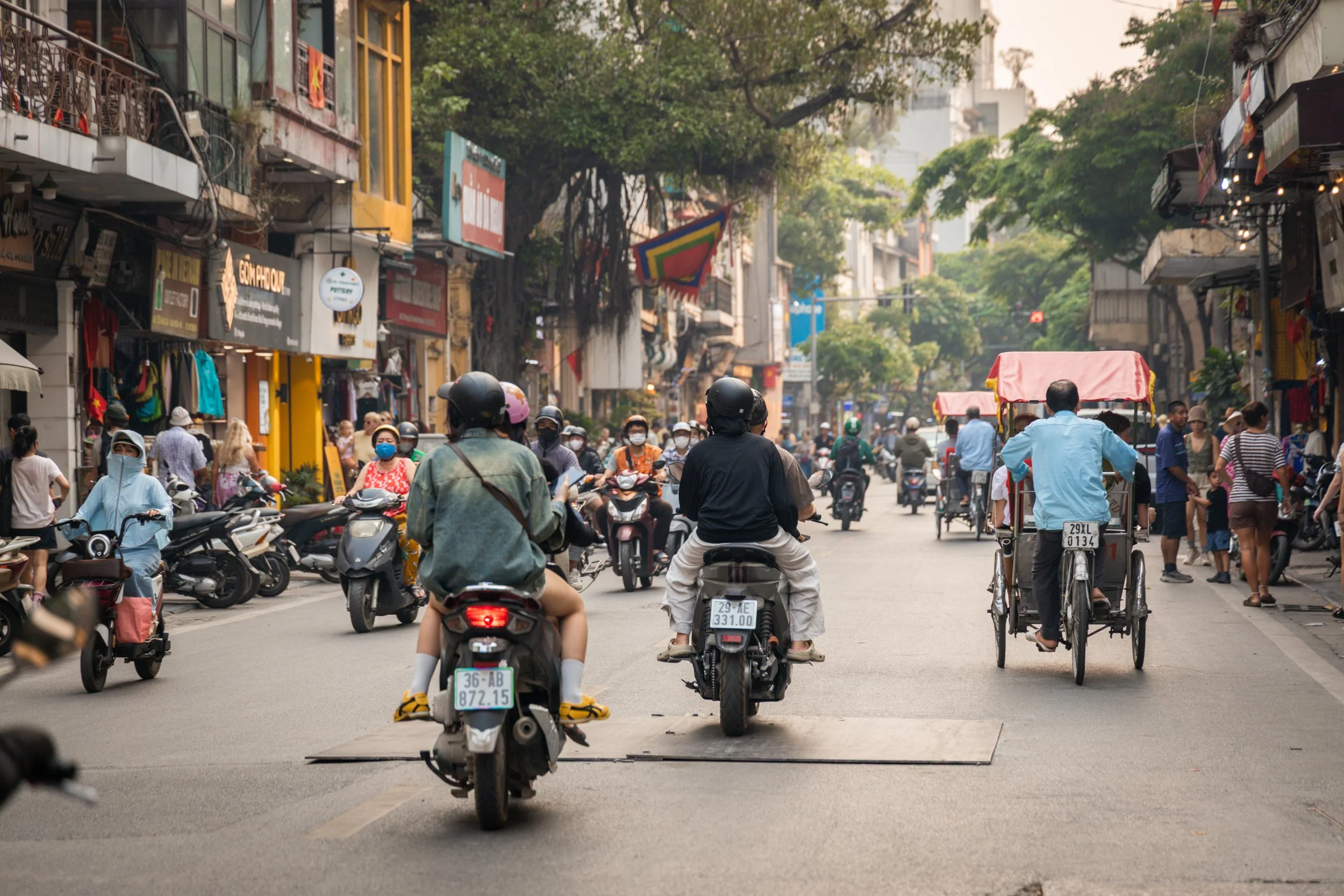 Vietnam_Koning Aap-503.jpg